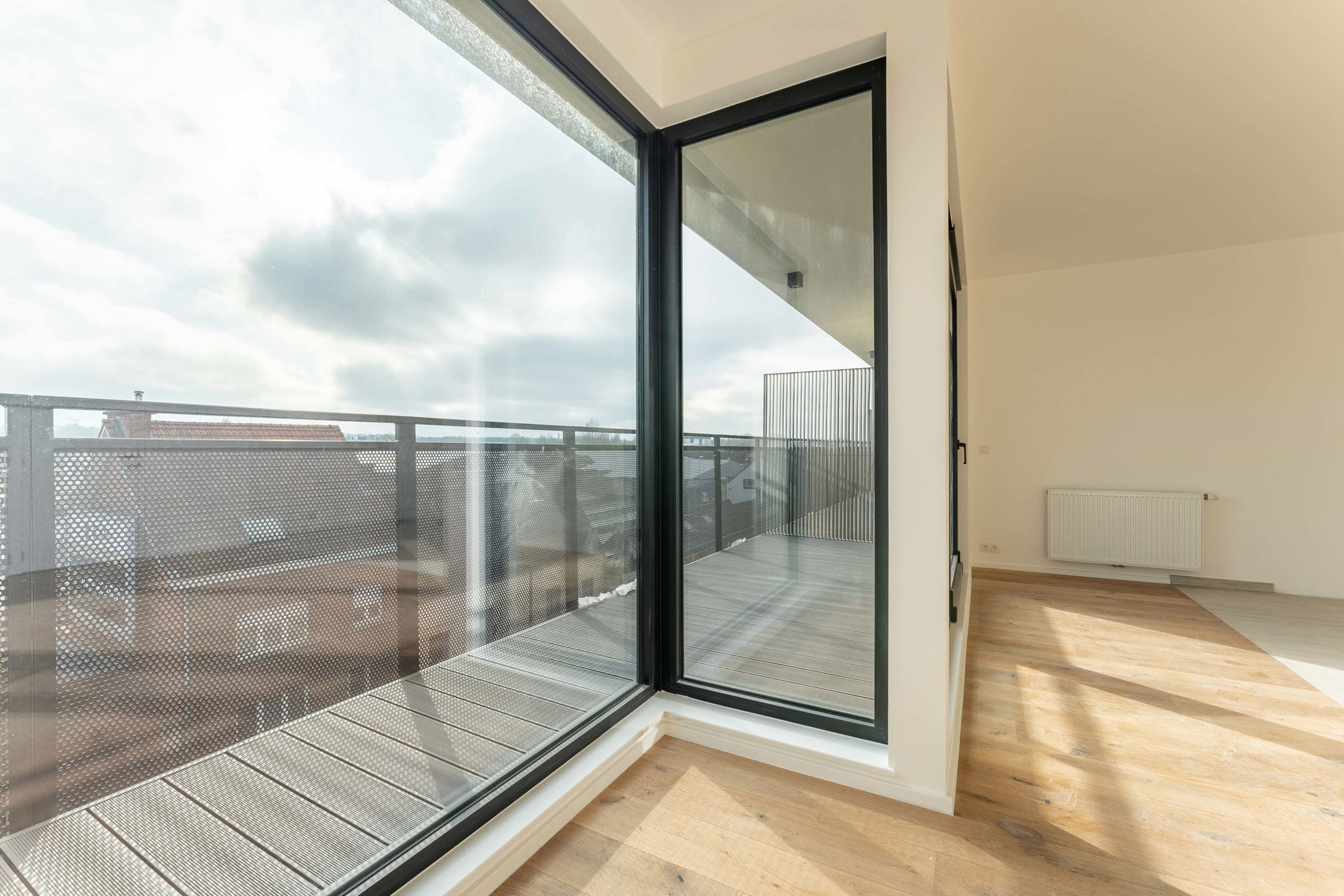 Appartement - à vendre - 1930 Zaventem - #6613255-3