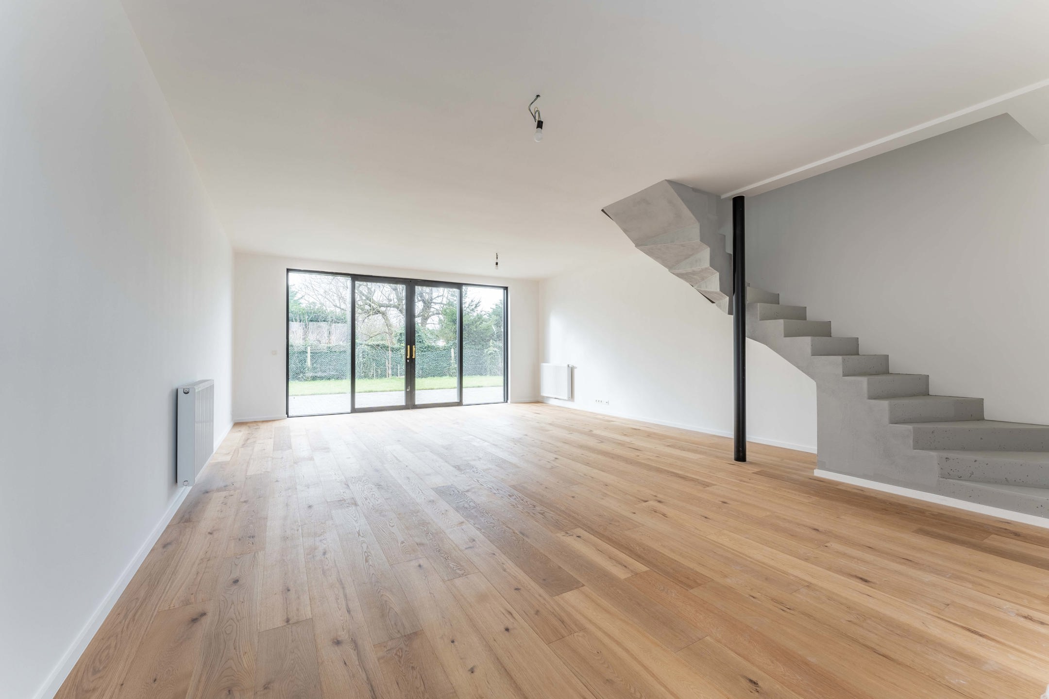 M001 - LAVENDER - Zaventem - #6613260-3