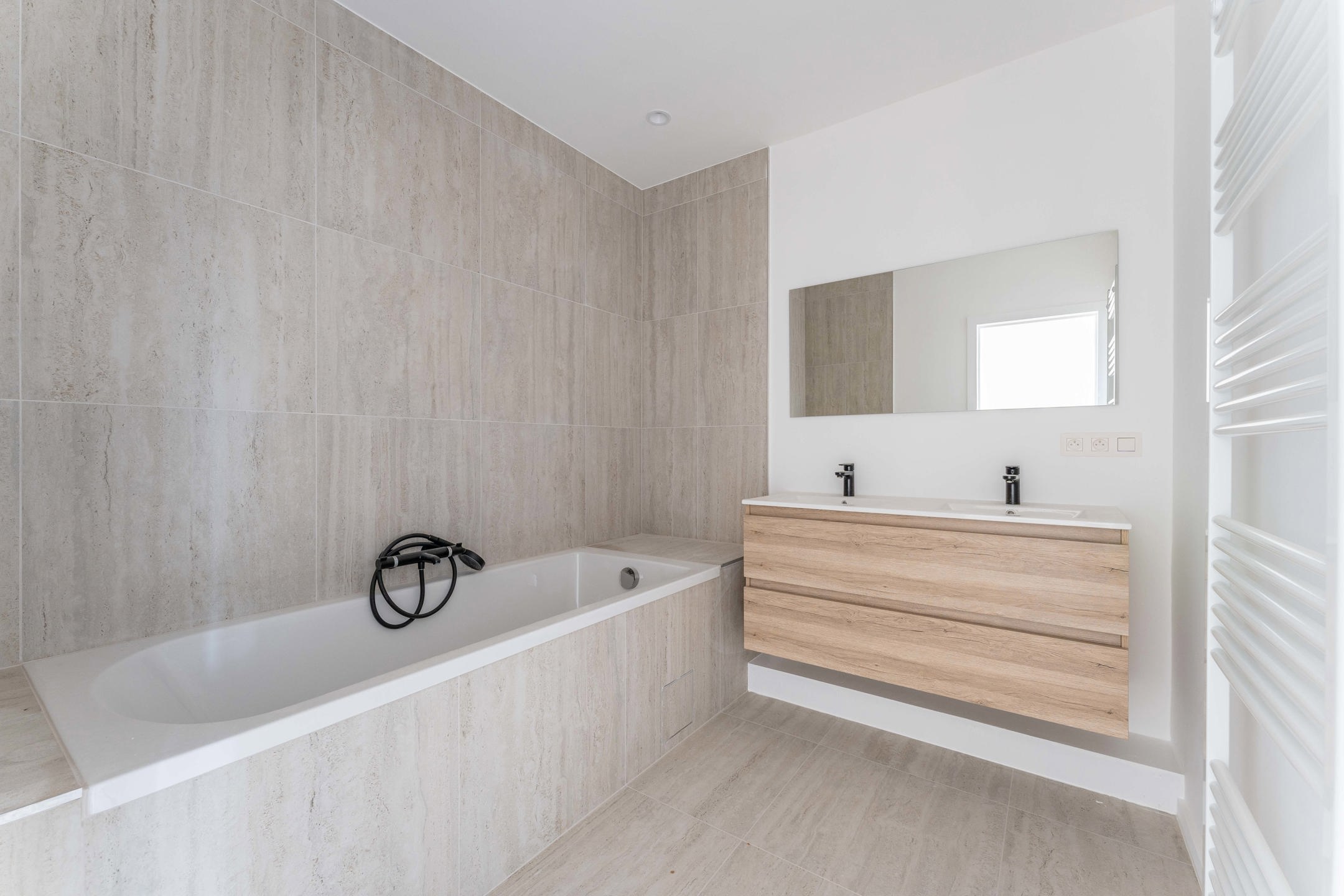 M001 - LAVENDER - Zaventem - #6613260-11