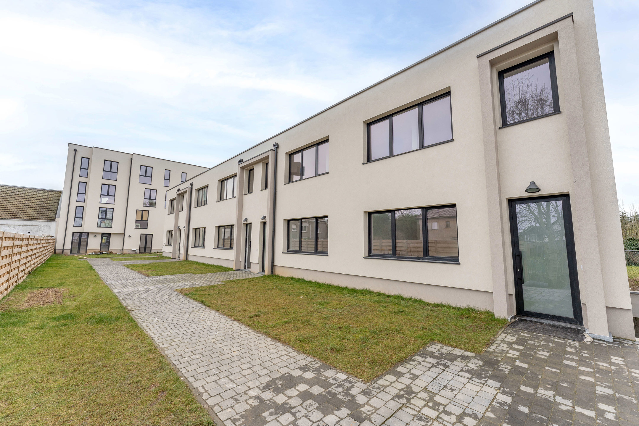 M001 - LAVENDER - Zaventem - #6613260-2