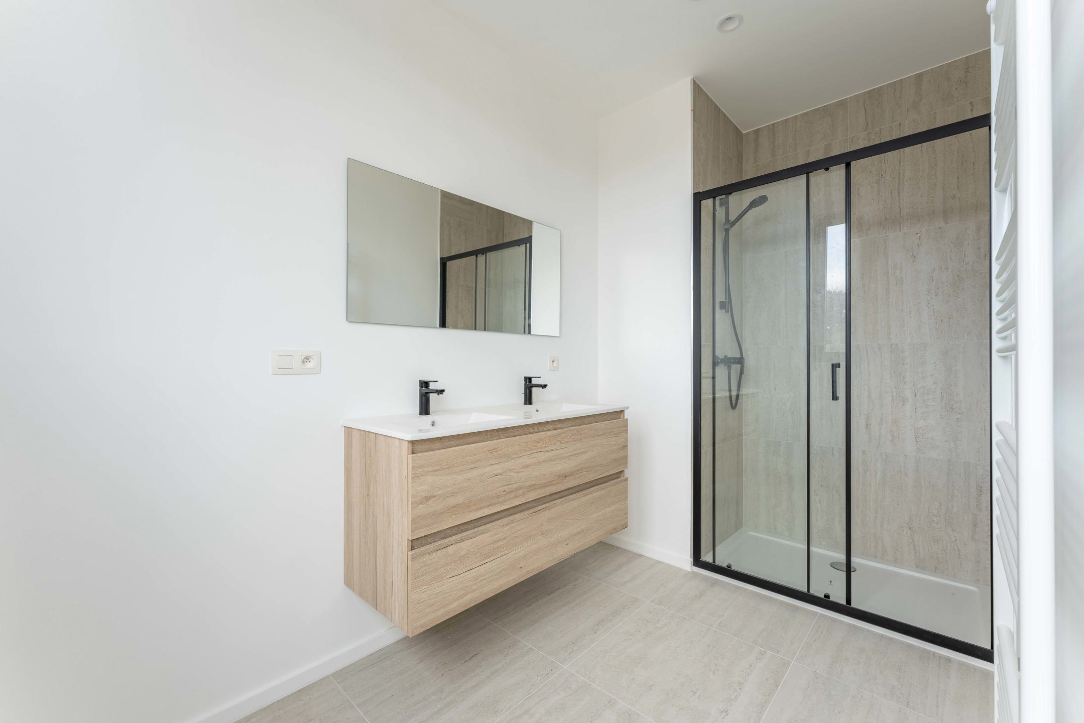 M005 - LAVENDER - Zaventem - #6613271-6