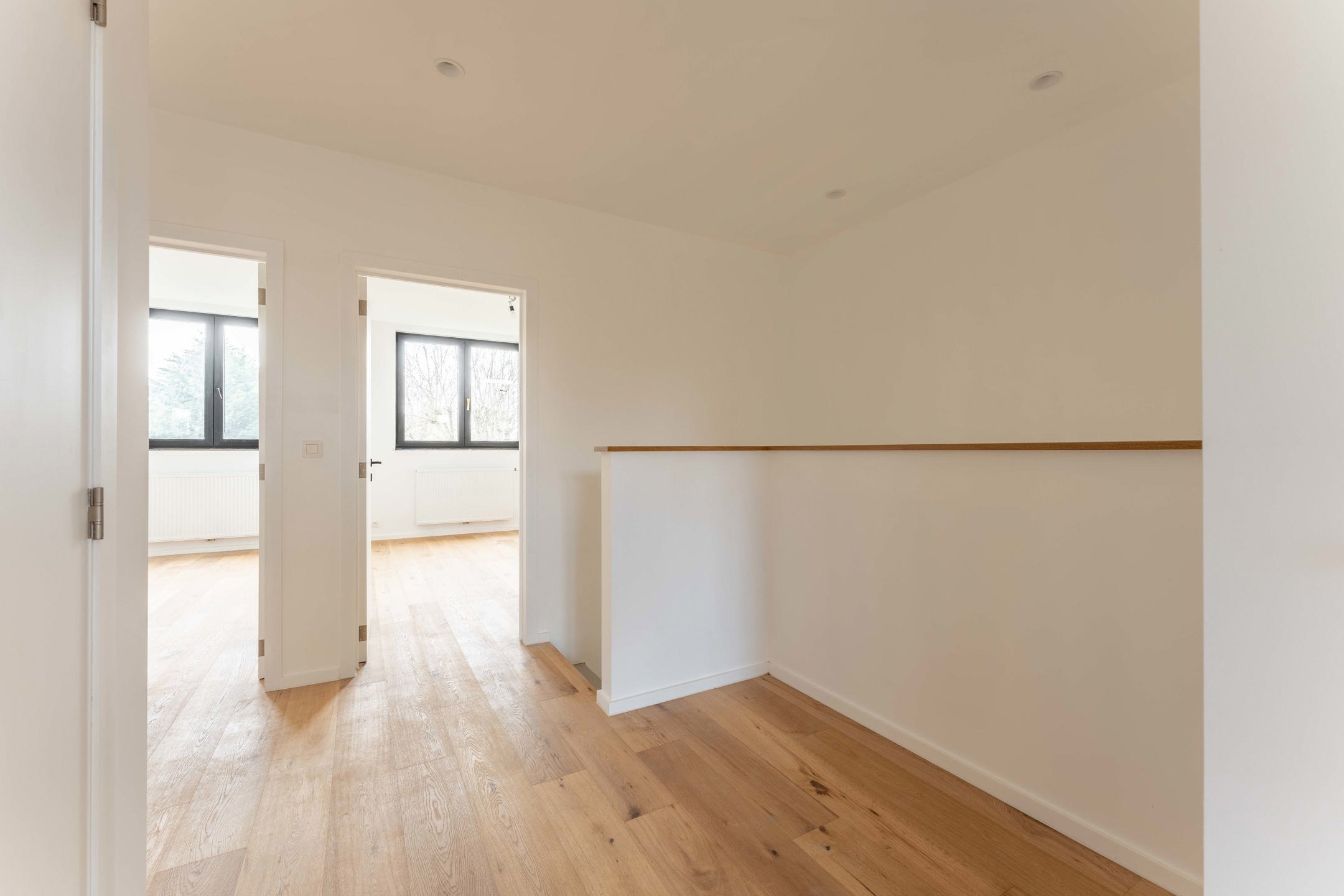 M005 - LAVENDER - Zaventem - #6613271-4