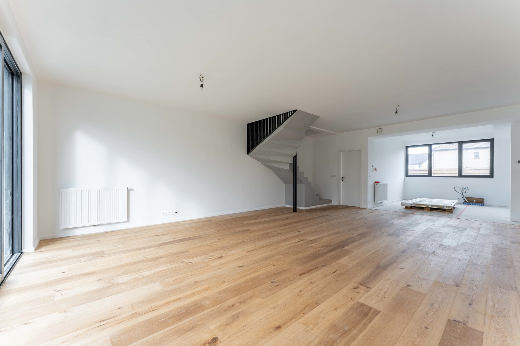 M005 - LAVENDER - Zaventem - #6613271-3