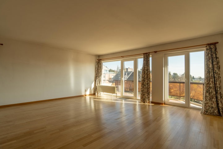 Appartement - à louer - 1410 Waterloo