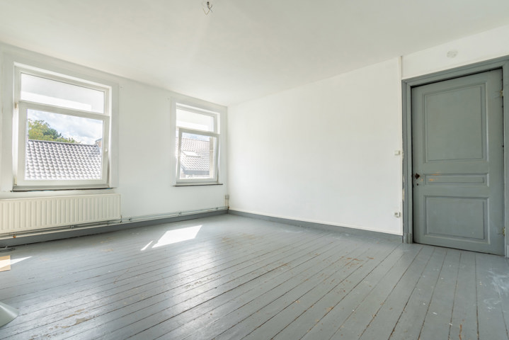 Studio - à louer - 6230 Pont-à-Celles