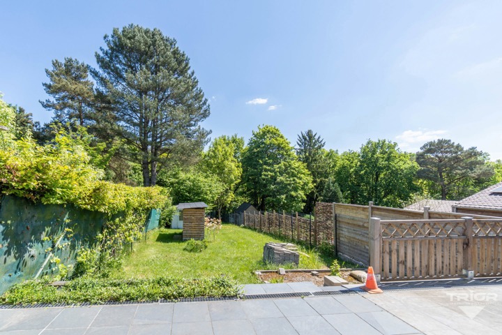 Maison - à vendre - 1330 Rixensart