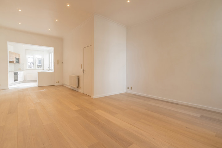 Duplex - à louer - 1000 Bruxelles