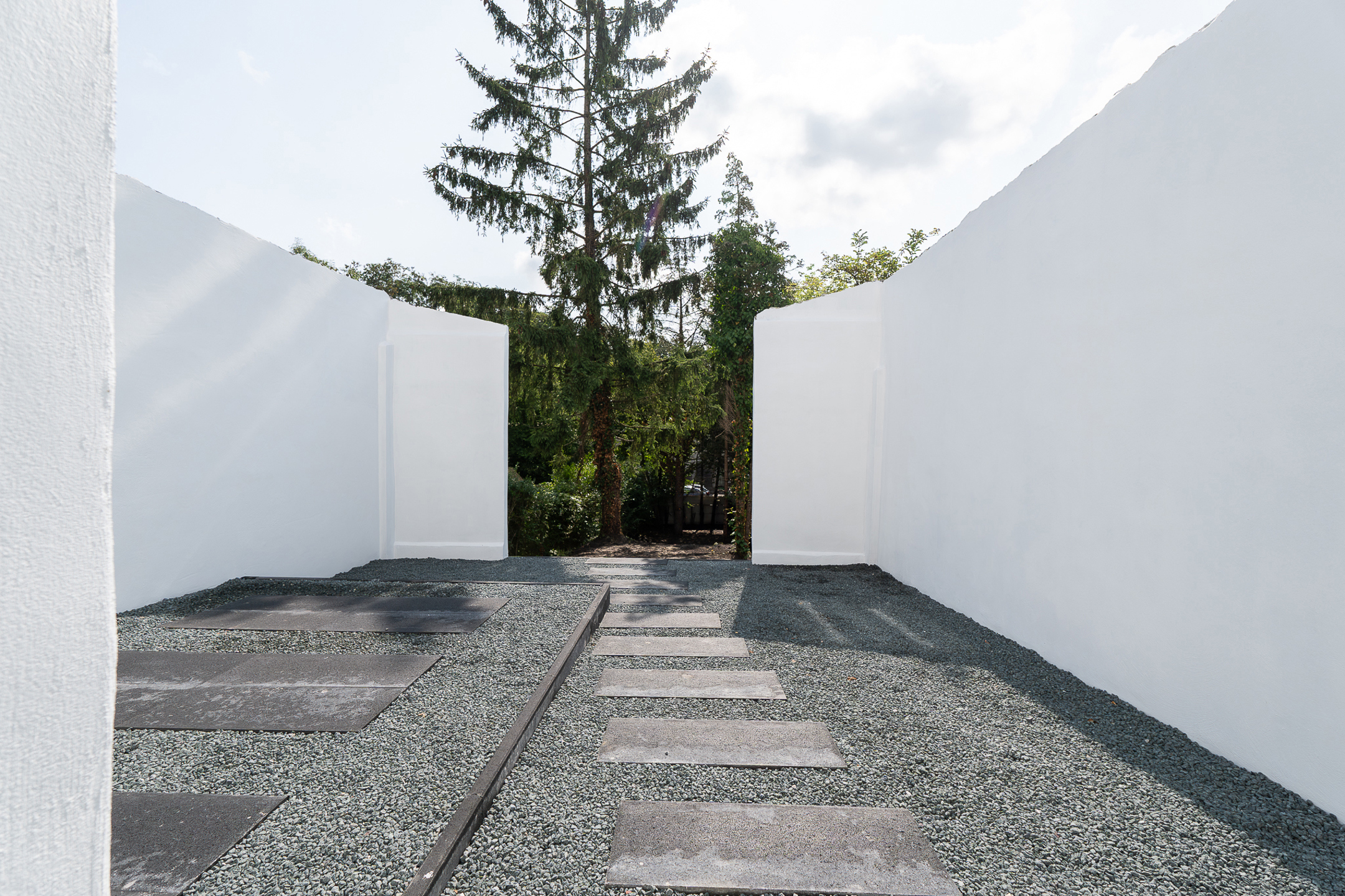 Maison - à vendre - 1180 Uccle - #7156835-3