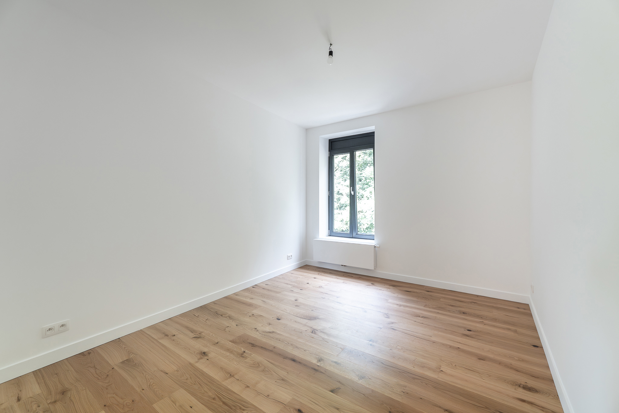 Maison - à vendre - 1180 Uccle - #7156835-11
