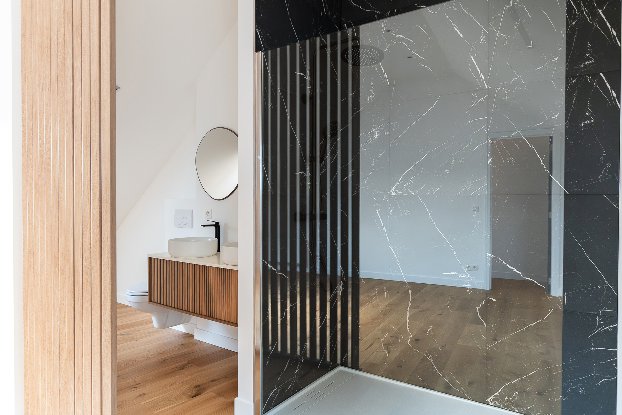 Maison - à vendre - 1180 Uccle - #7156835-14