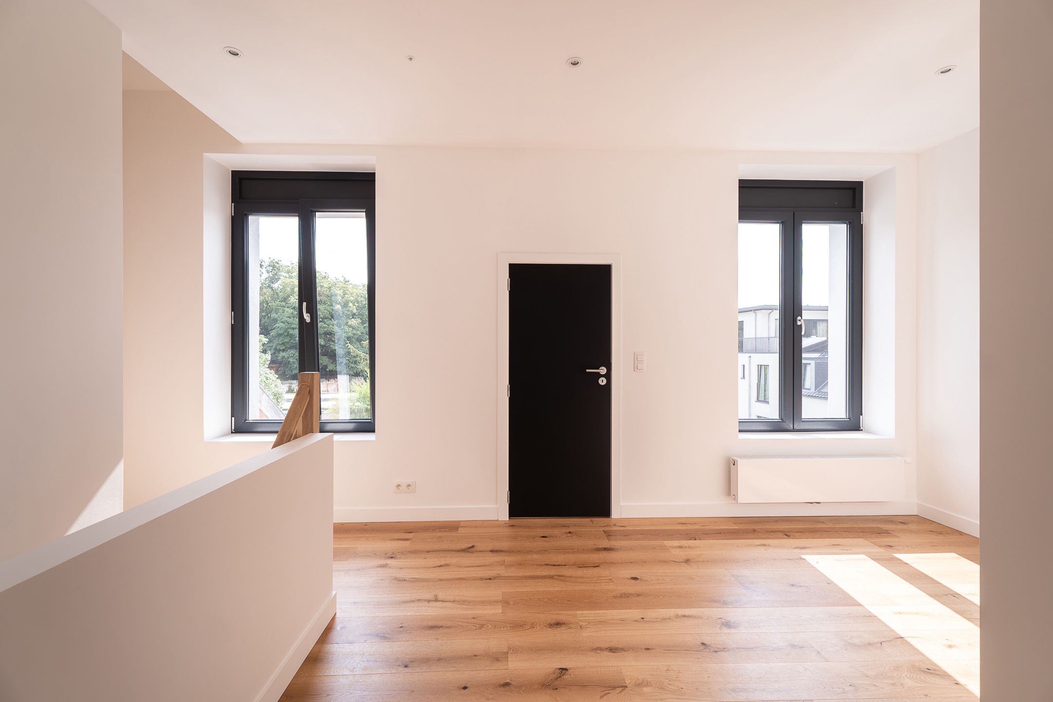 Maison - à vendre - 1180 Uccle - #7156835-9