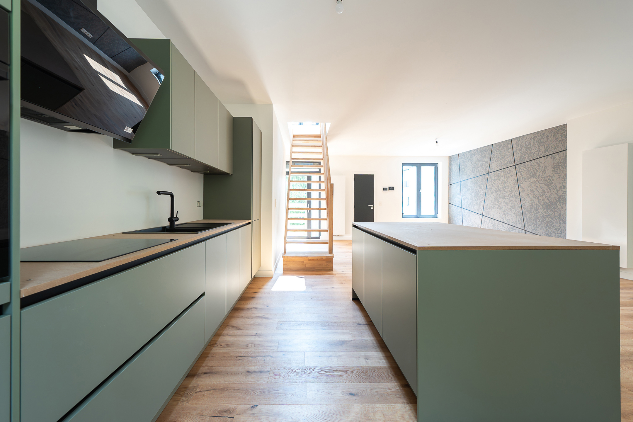 Maison - à vendre - 1180 Uccle - #7156835-6
