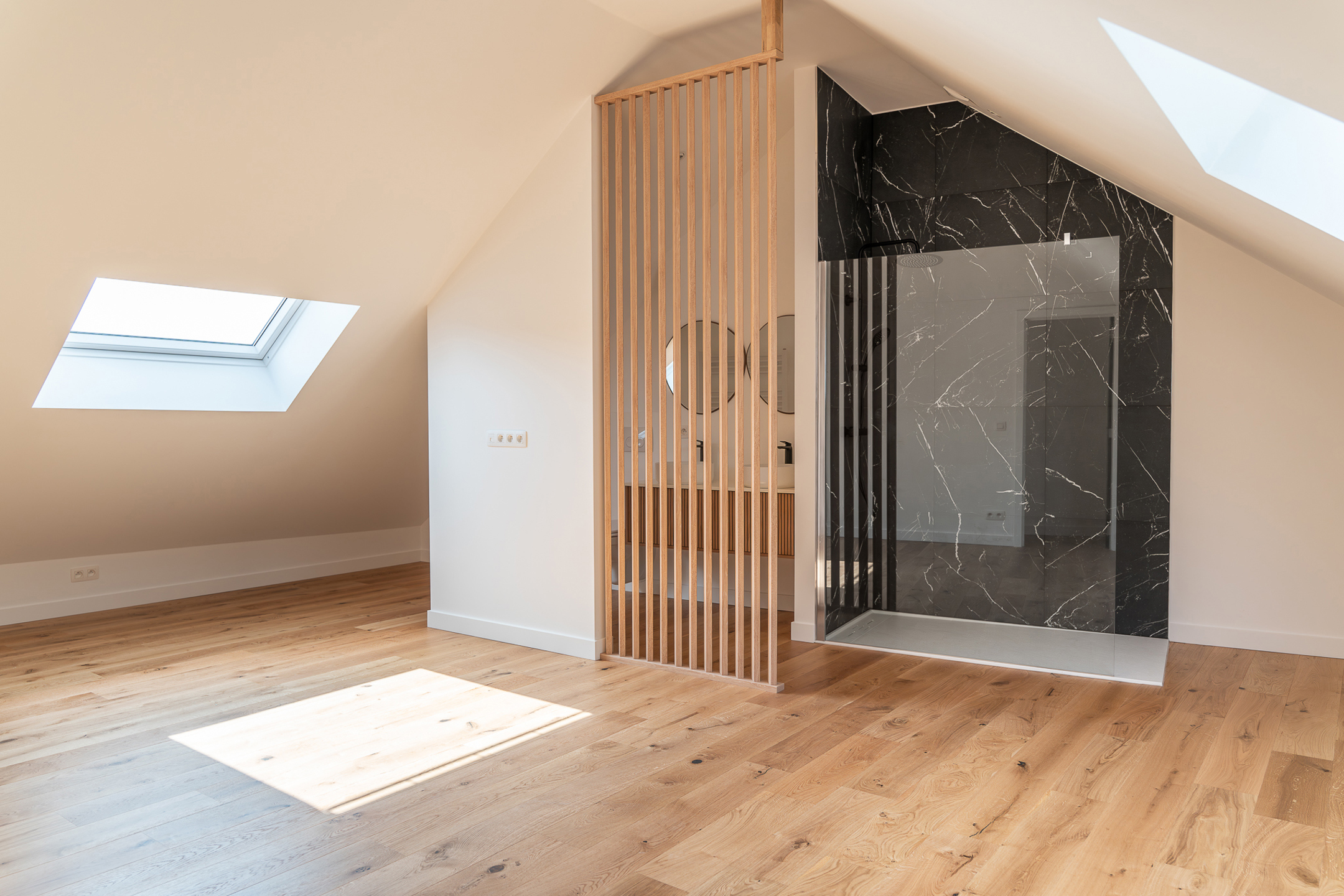 Maison - à vendre - 1180 Uccle - #7156835-15