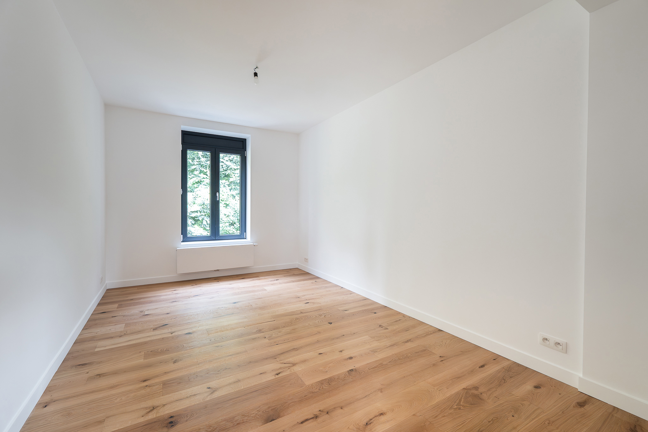 Maison - à vendre - 1180 Uccle - #7156835-10