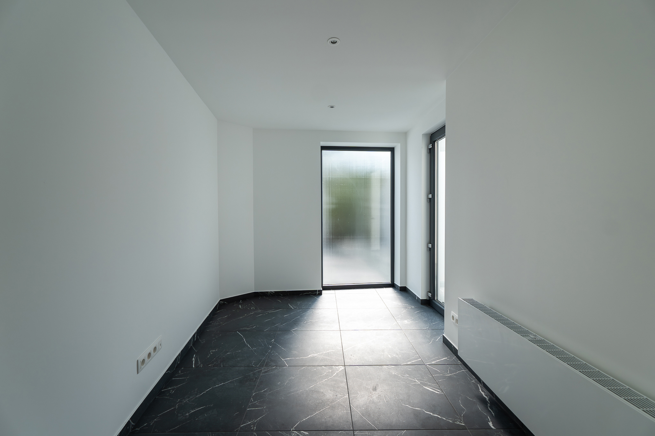 Maison - à vendre - 1180 Uccle - #7156835-2