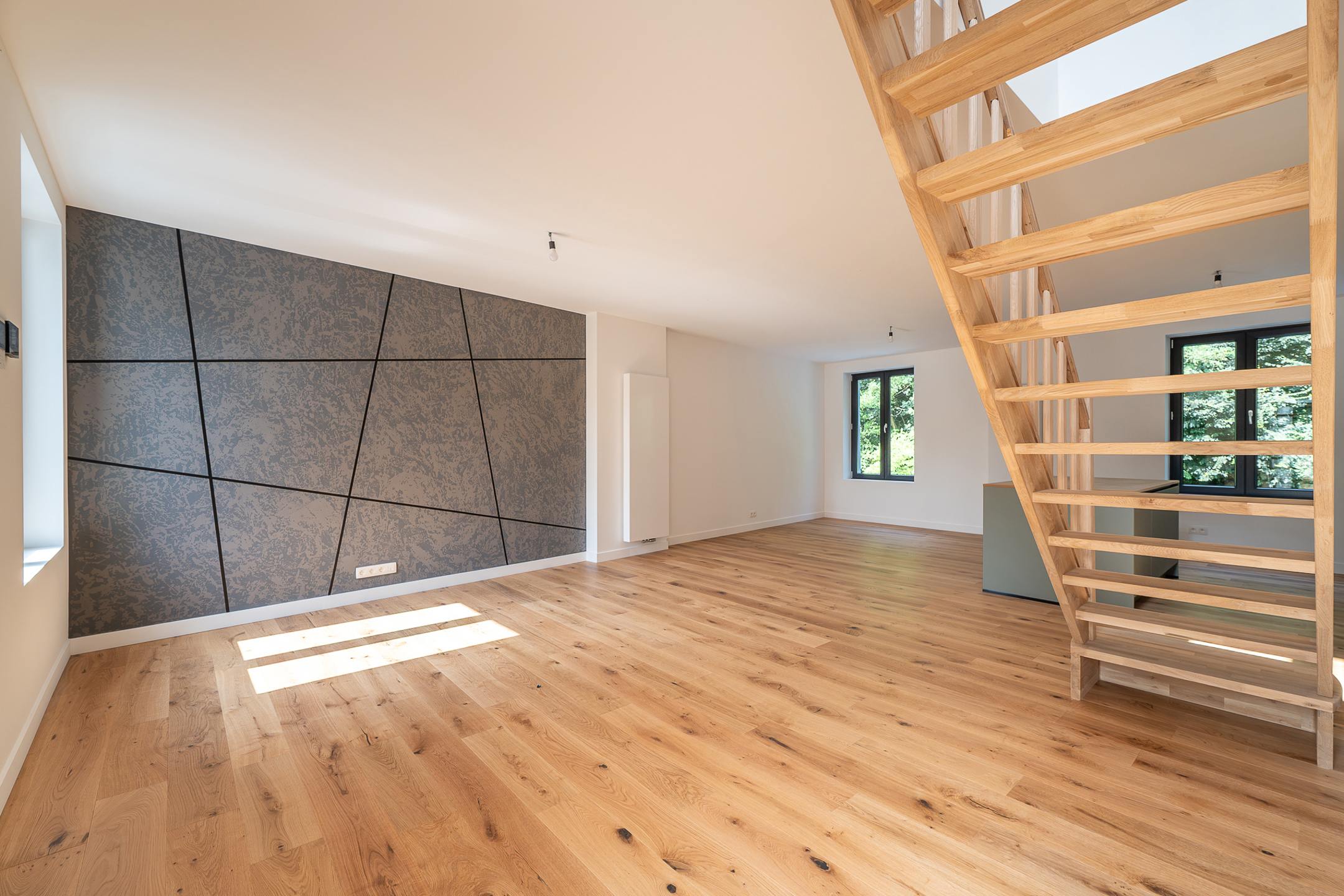 Maison - à vendre - 1180 Uccle - #7156835-8