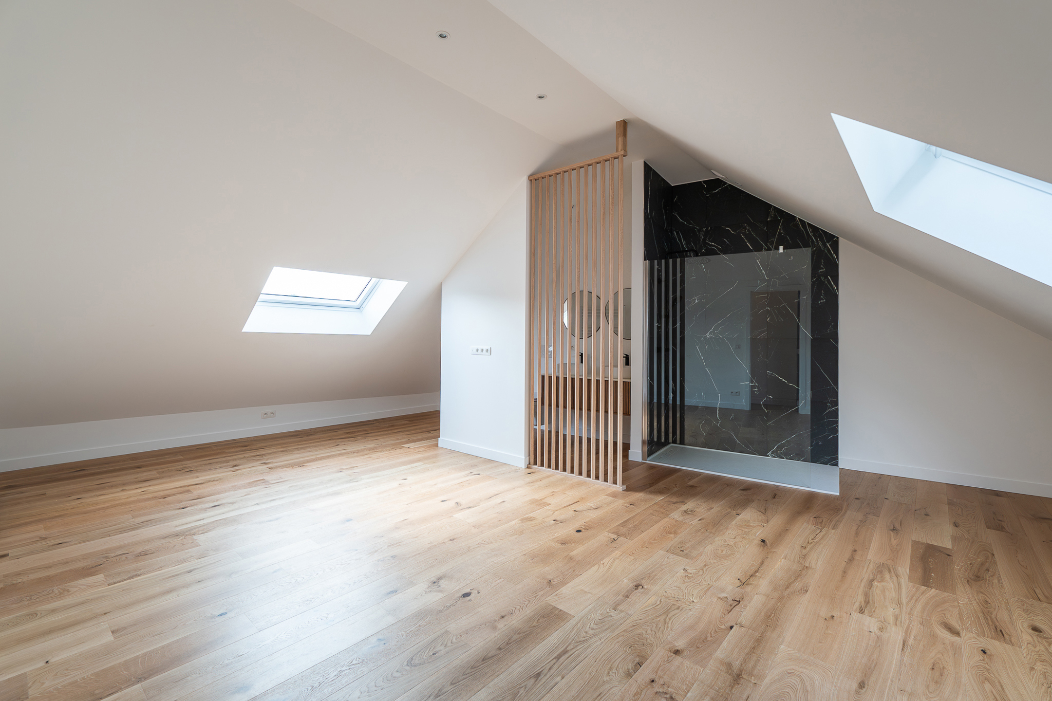 Maison - à vendre - 1180 Uccle - #7156835-13