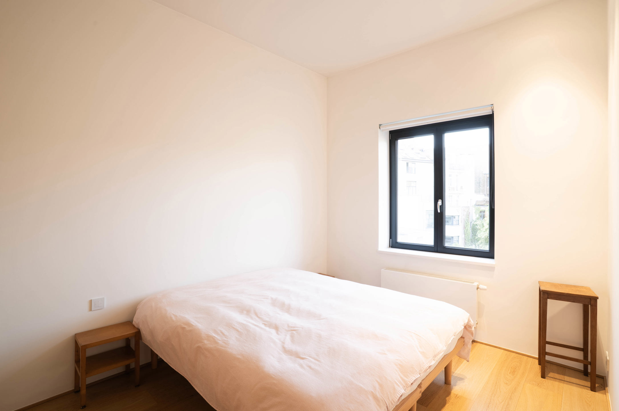 Appartement - à louer - 1050 Ixelles - #7177884-10