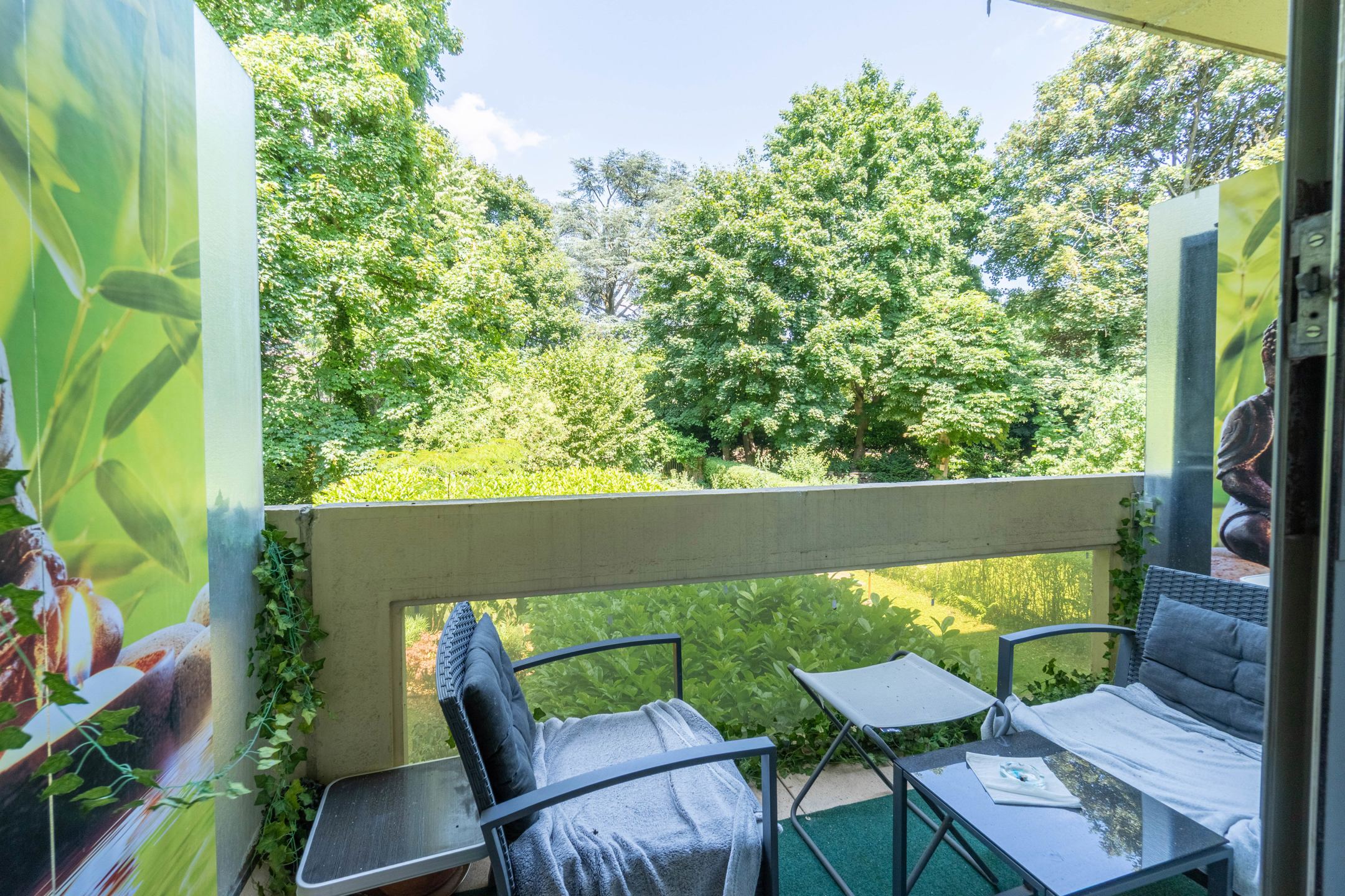Appartement - à vendre - 1180 Uccle - #7179094-8