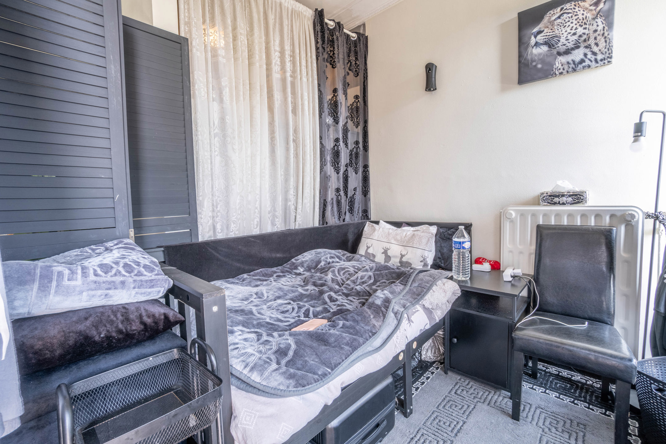 Appartement - à vendre - 1180 Uccle - #7179094-3