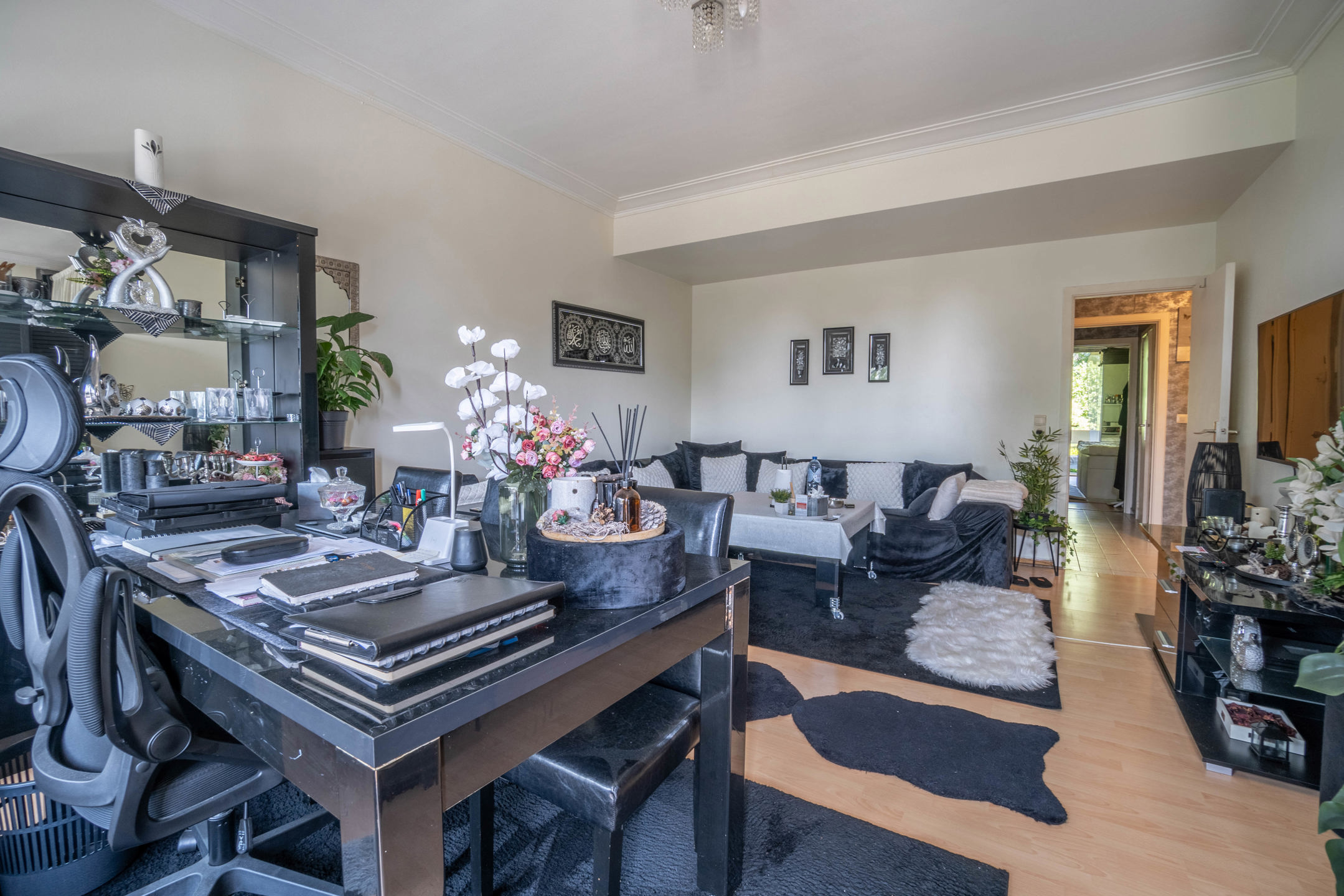 Appartement - à vendre - 1180 Uccle - #7179094-2