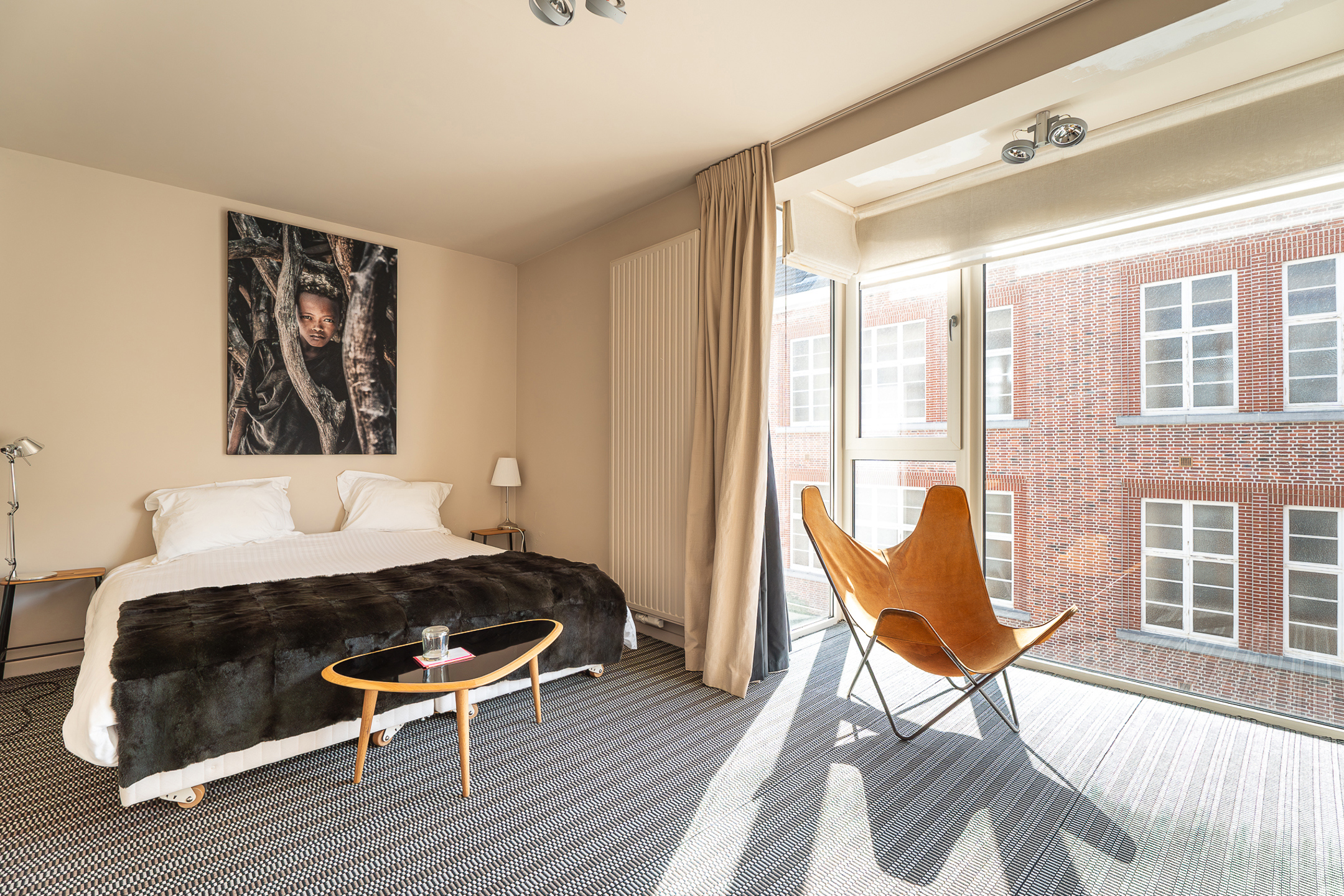 Maison - à vendre - 1060 Saint-Gilles - #7184583-8