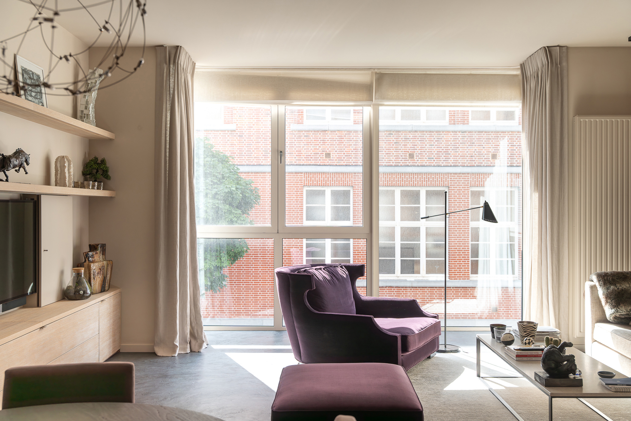 Maison - à vendre - 1060 Saint-Gilles - #7184583-5