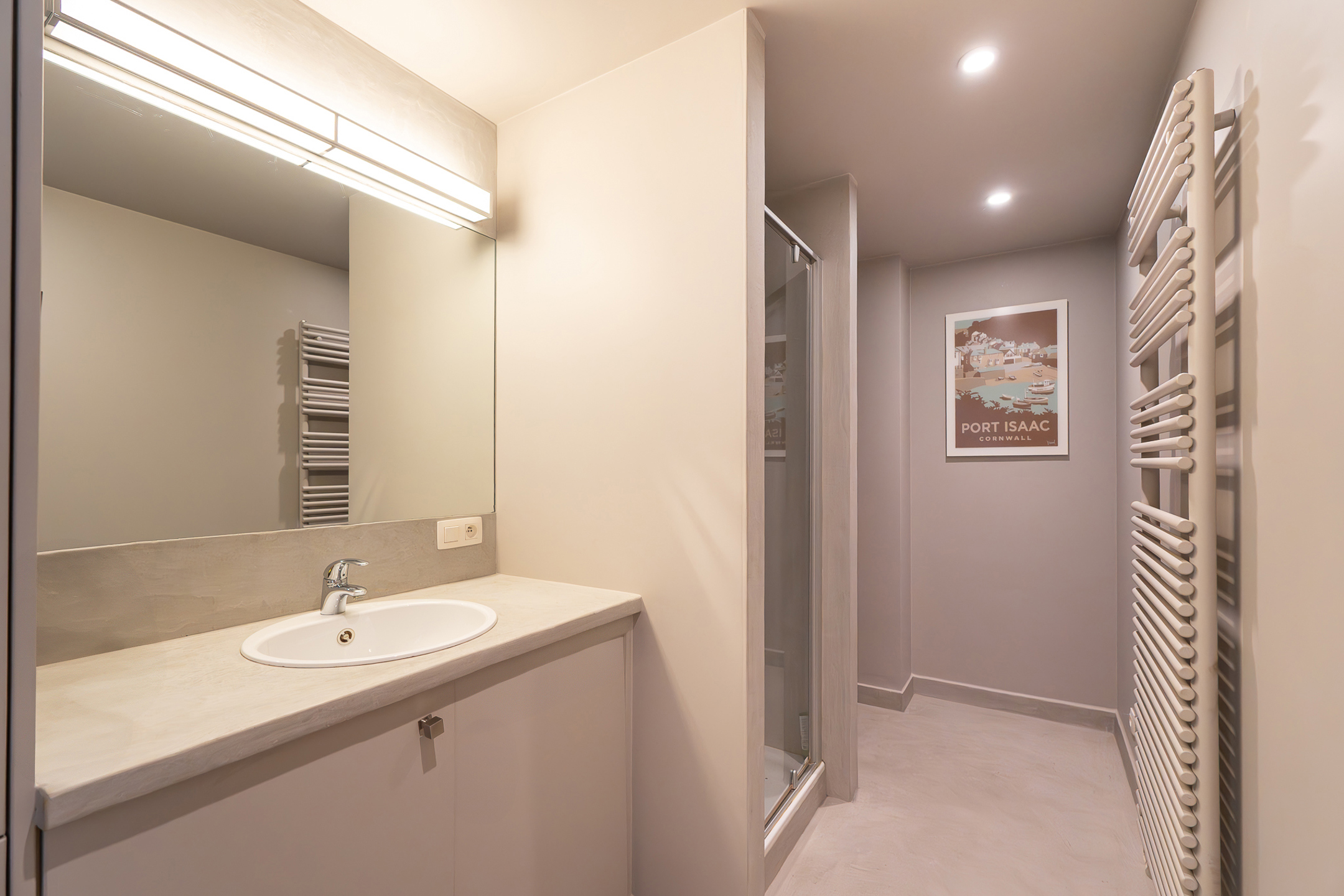 Maison - à vendre - 1060 Saint-Gilles - #7184583-12