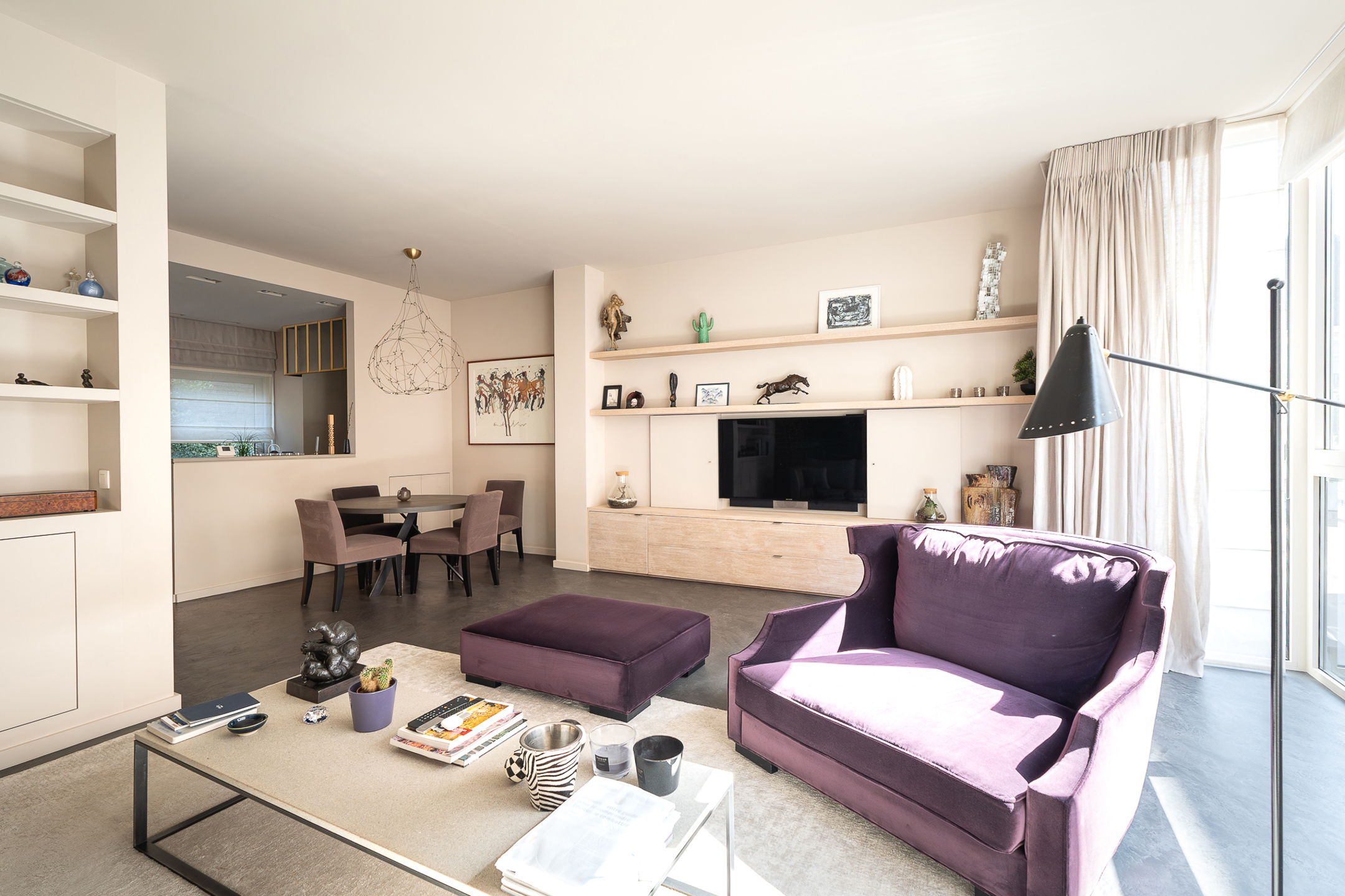 Maison - à vendre - 1060 Saint-Gilles - #7184583-4
