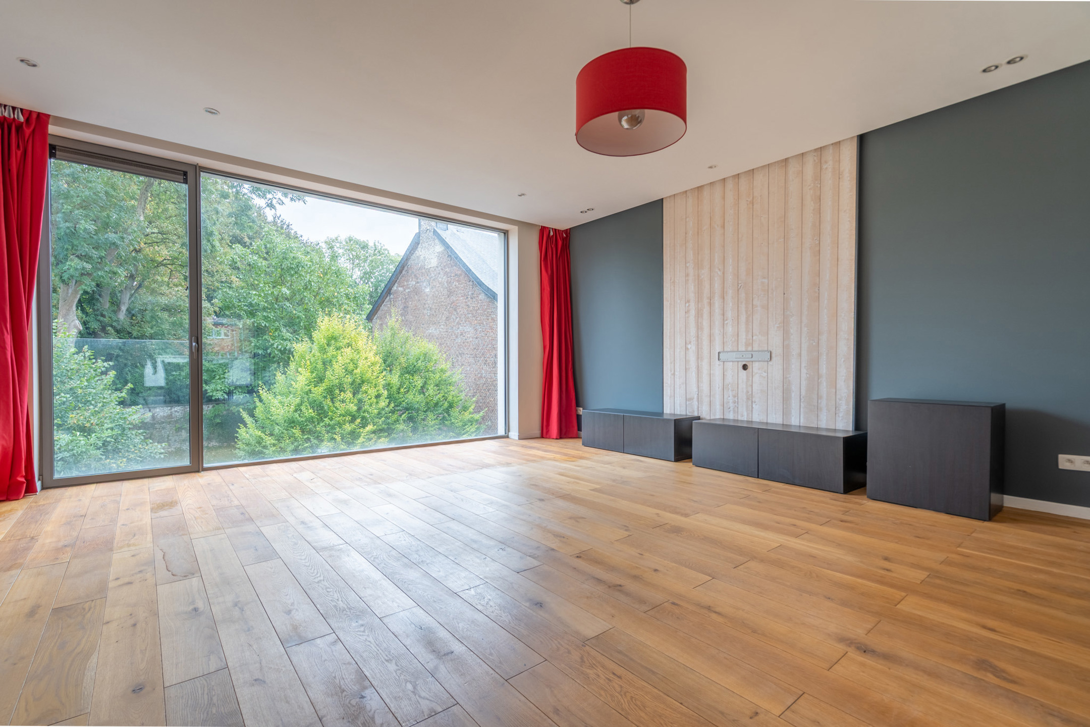 Appartement - à vendre - 1400 Nivelles - #7190568-6