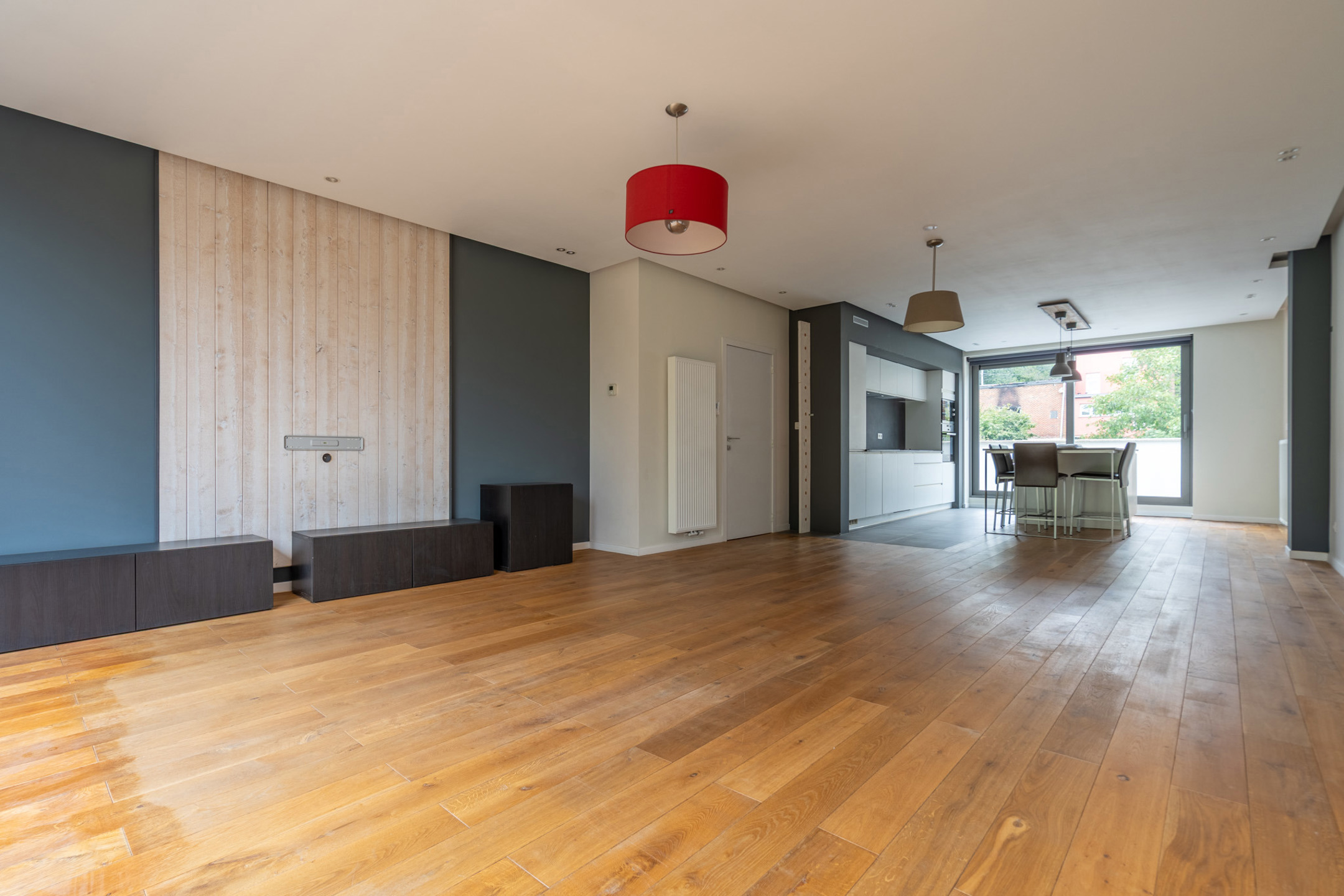 Appartement - à vendre - 1400 Nivelles - #7190568-5