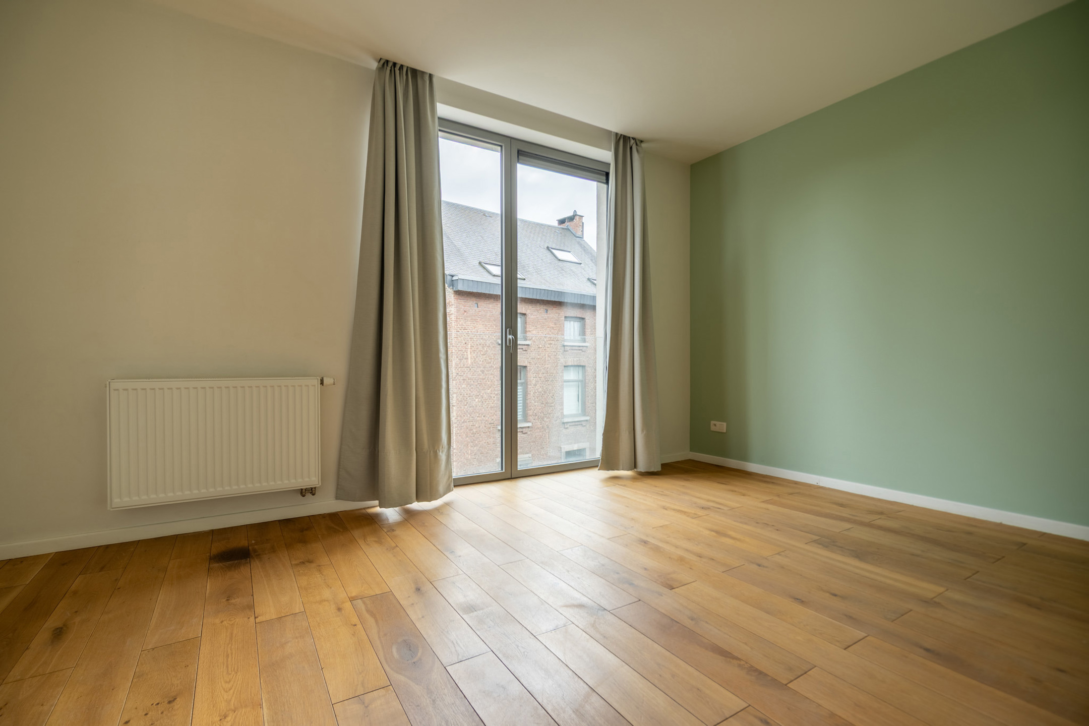 Appartement - à vendre - 1400 Nivelles - #7190568-10