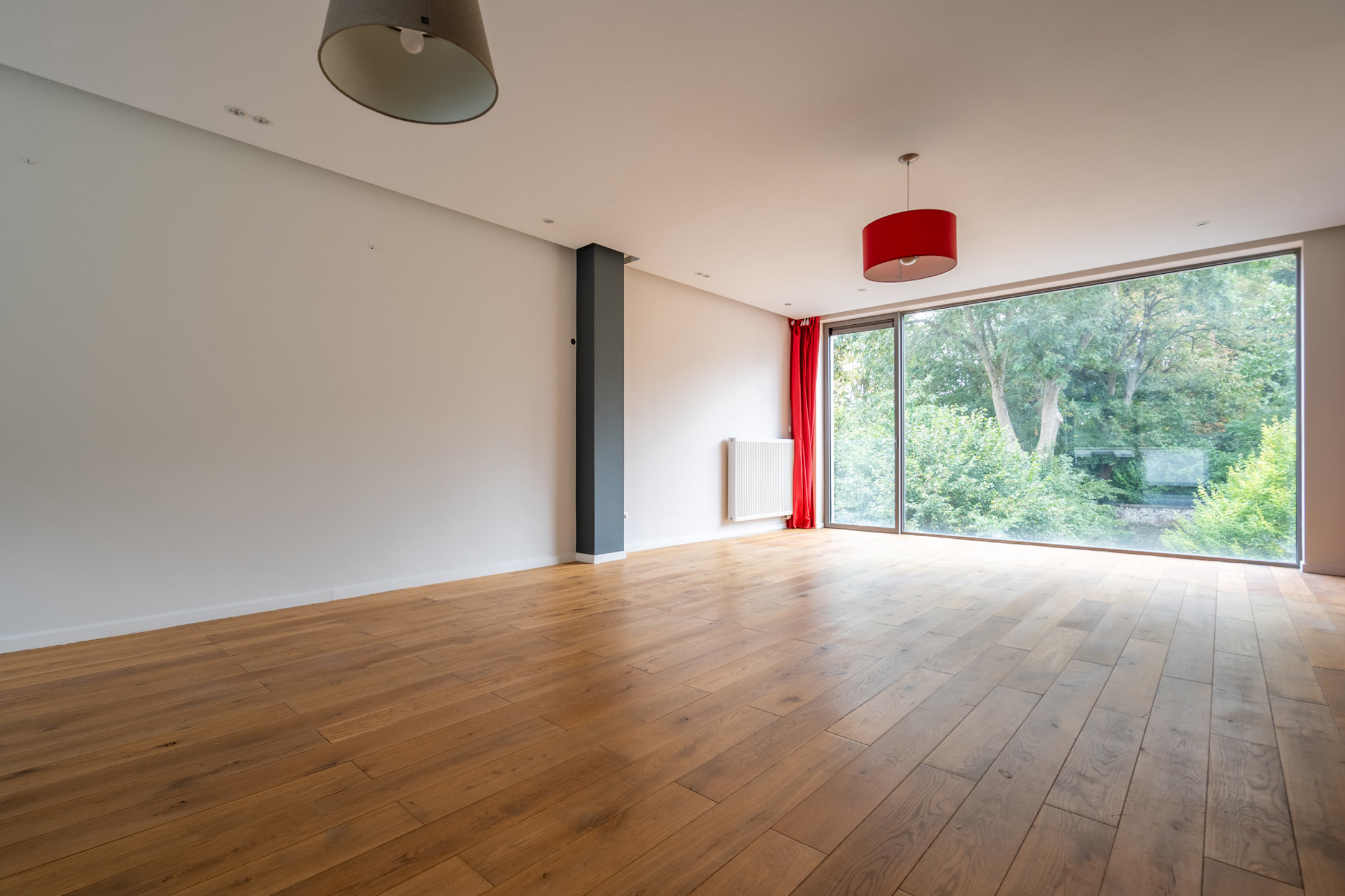 Appartement - à vendre - 1400 Nivelles - #7190568-7