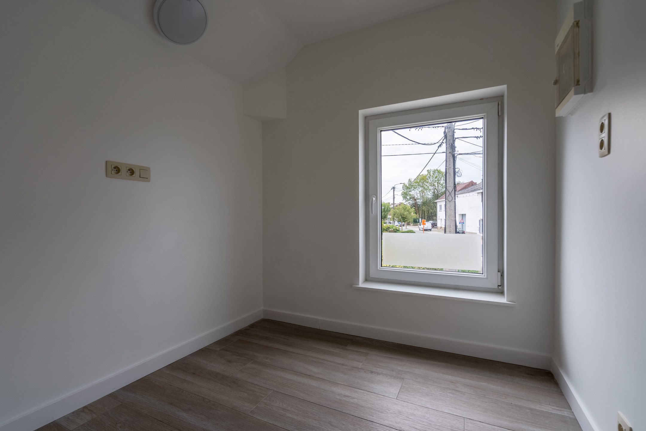 Maison - à vendre - 6210 Les Bons Villers - #7190665-8