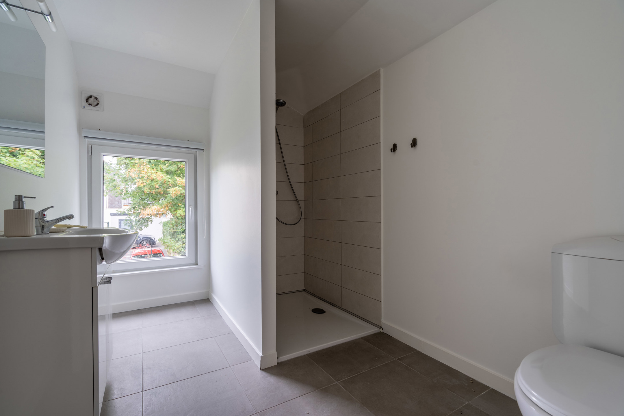 Maison - à vendre - 6210 Les Bons Villers - #7190665-9