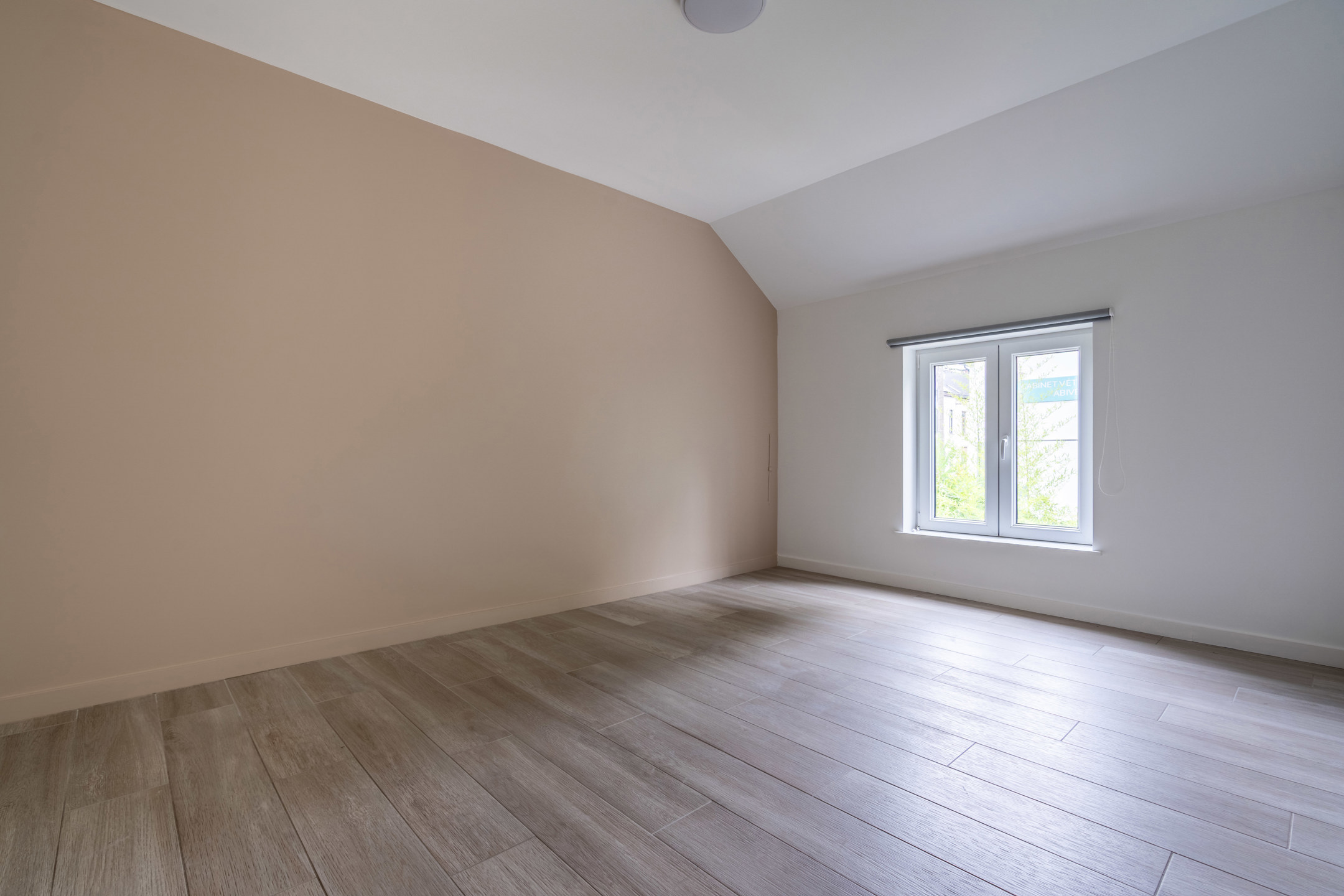 Maison - à vendre - 6210 Les Bons Villers - #7190665-7