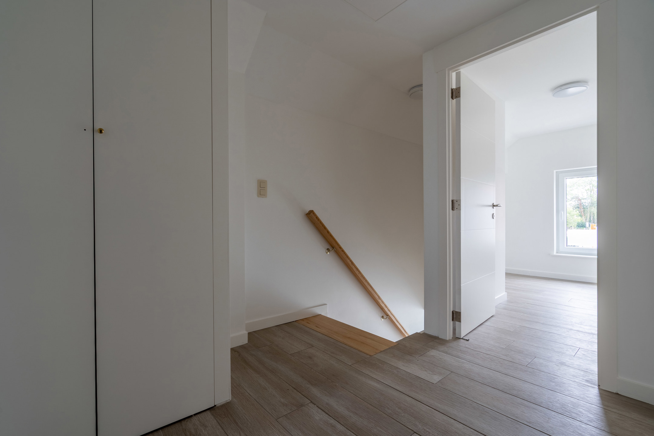 Maison - à vendre - 6210 Les Bons Villers - #7190665-6