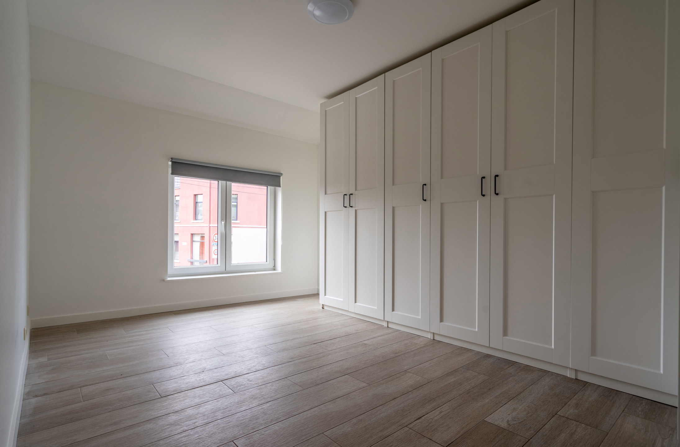 Maison - à vendre - 6210 Les Bons Villers - #7190665-10