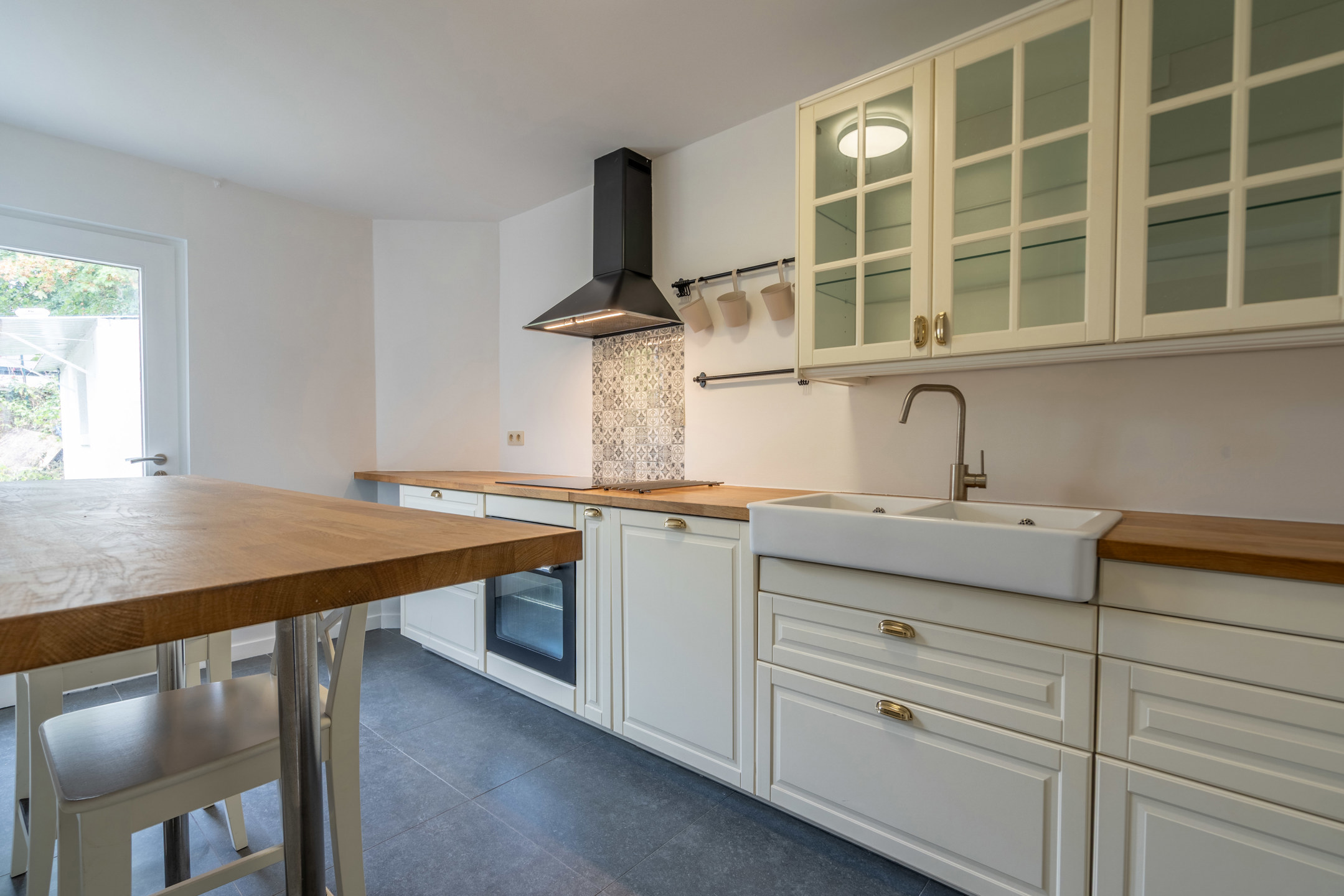 Maison - à vendre - 6210 Les Bons Villers - #7190665-3