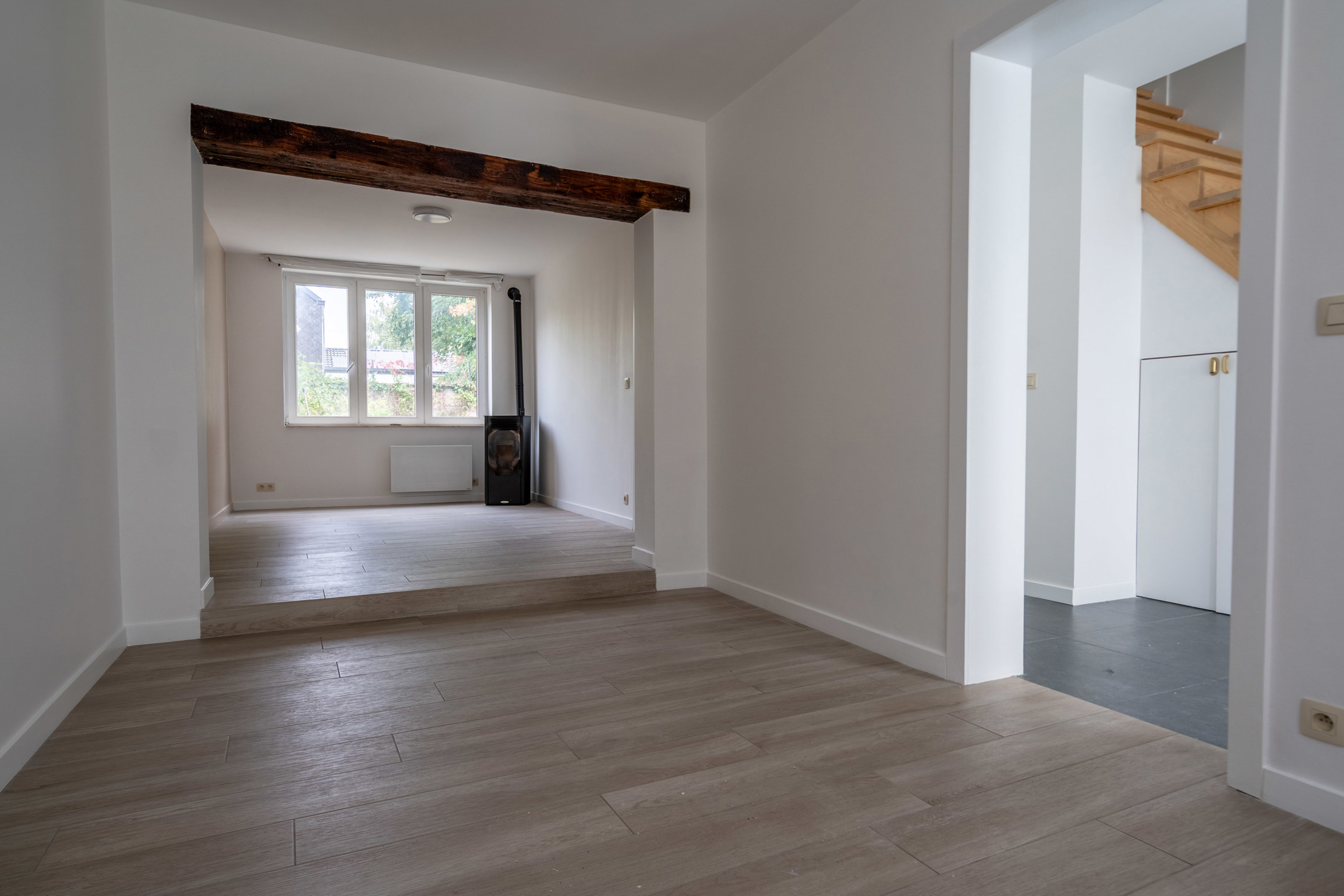 Maison - à vendre - 6210 Les Bons Villers - #7190665-5