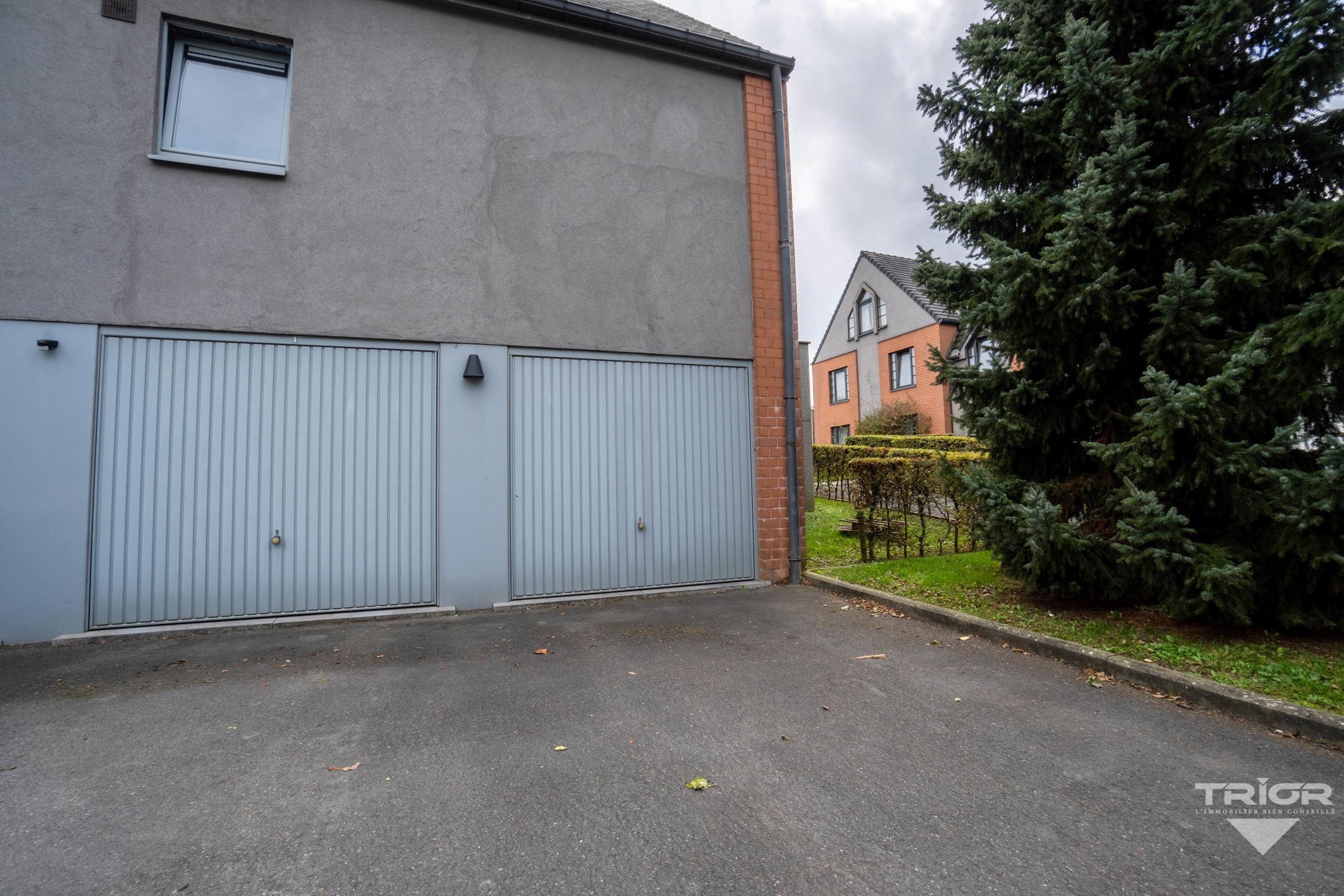 Appartement - à vendre - 1400 Nivelles - #7198446-10