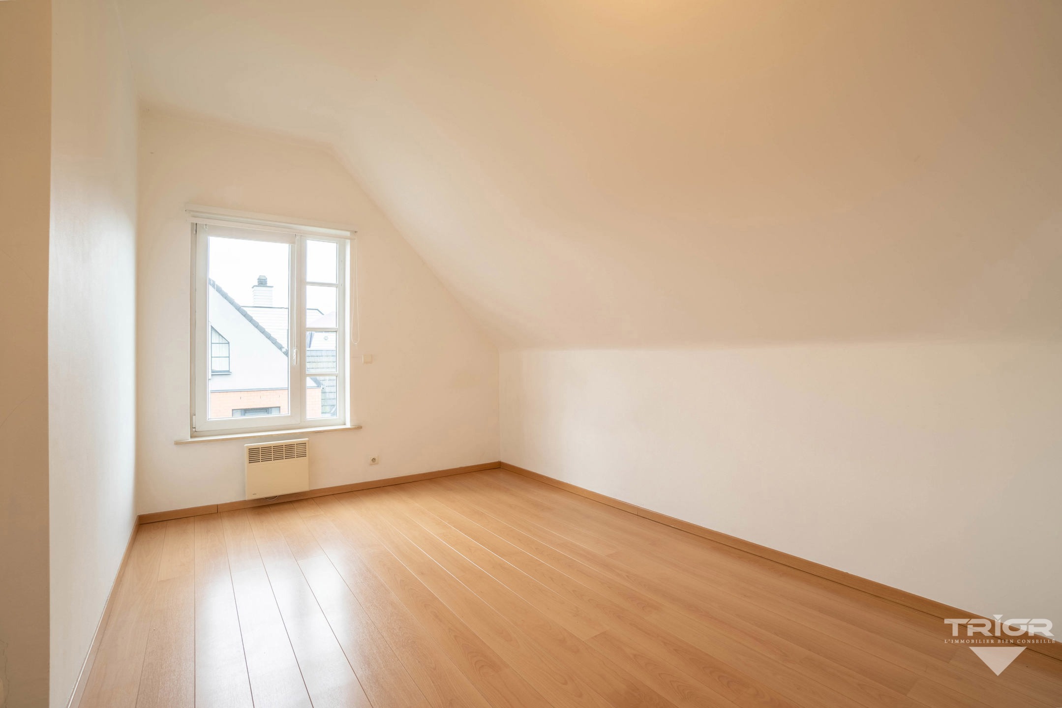 Appartement - à vendre - 1400 Nivelles - #7198446-7