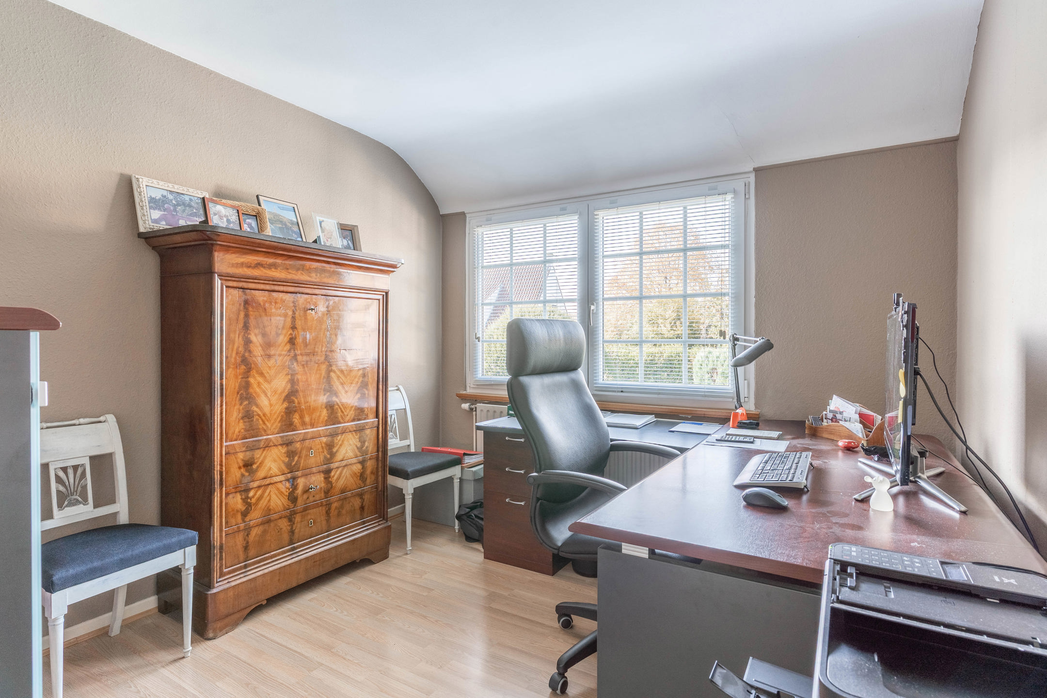 Maison - à vendre - 1380 Lasne - #7198798-16