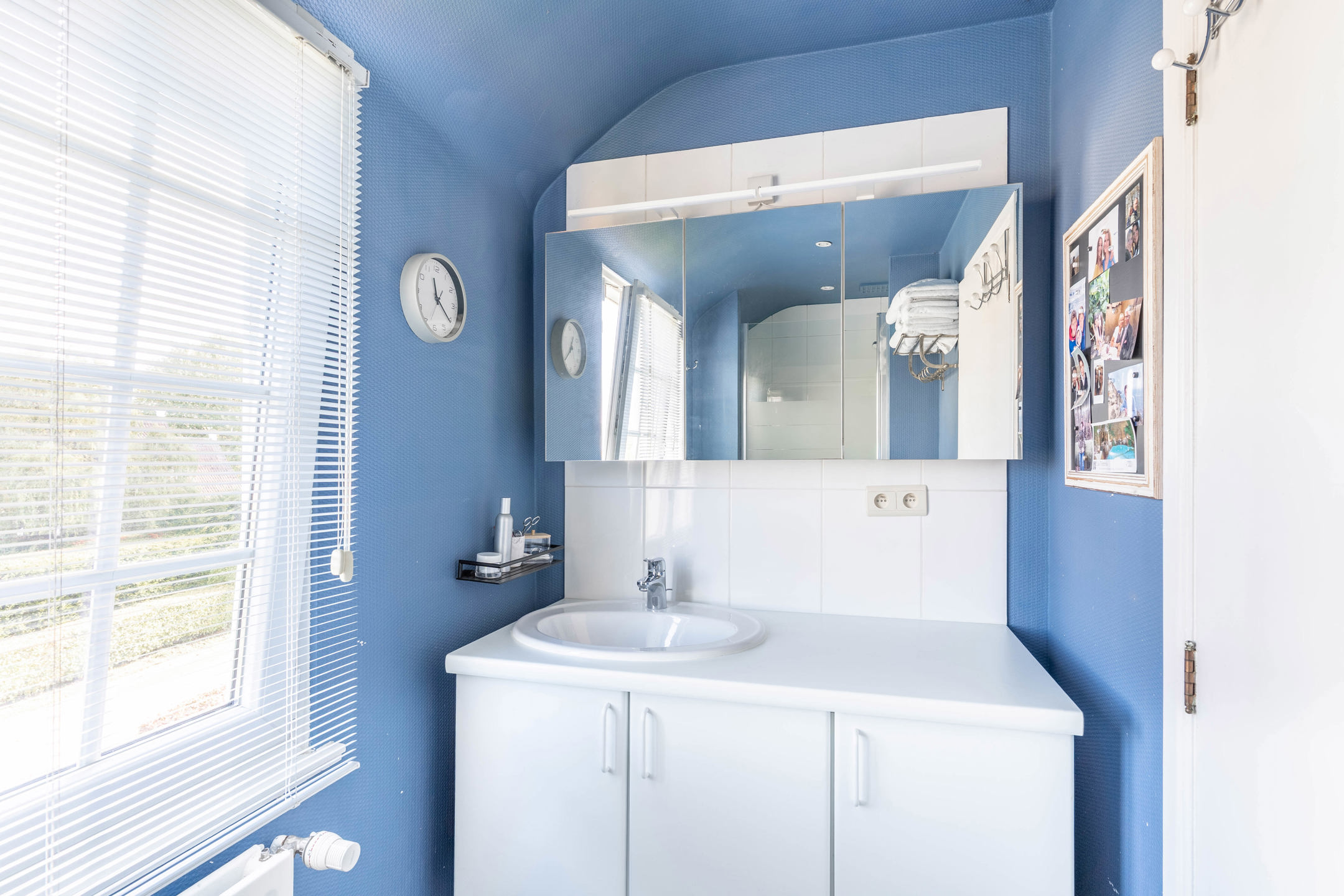 Maison - à vendre - 1380 Lasne - #7198798-17