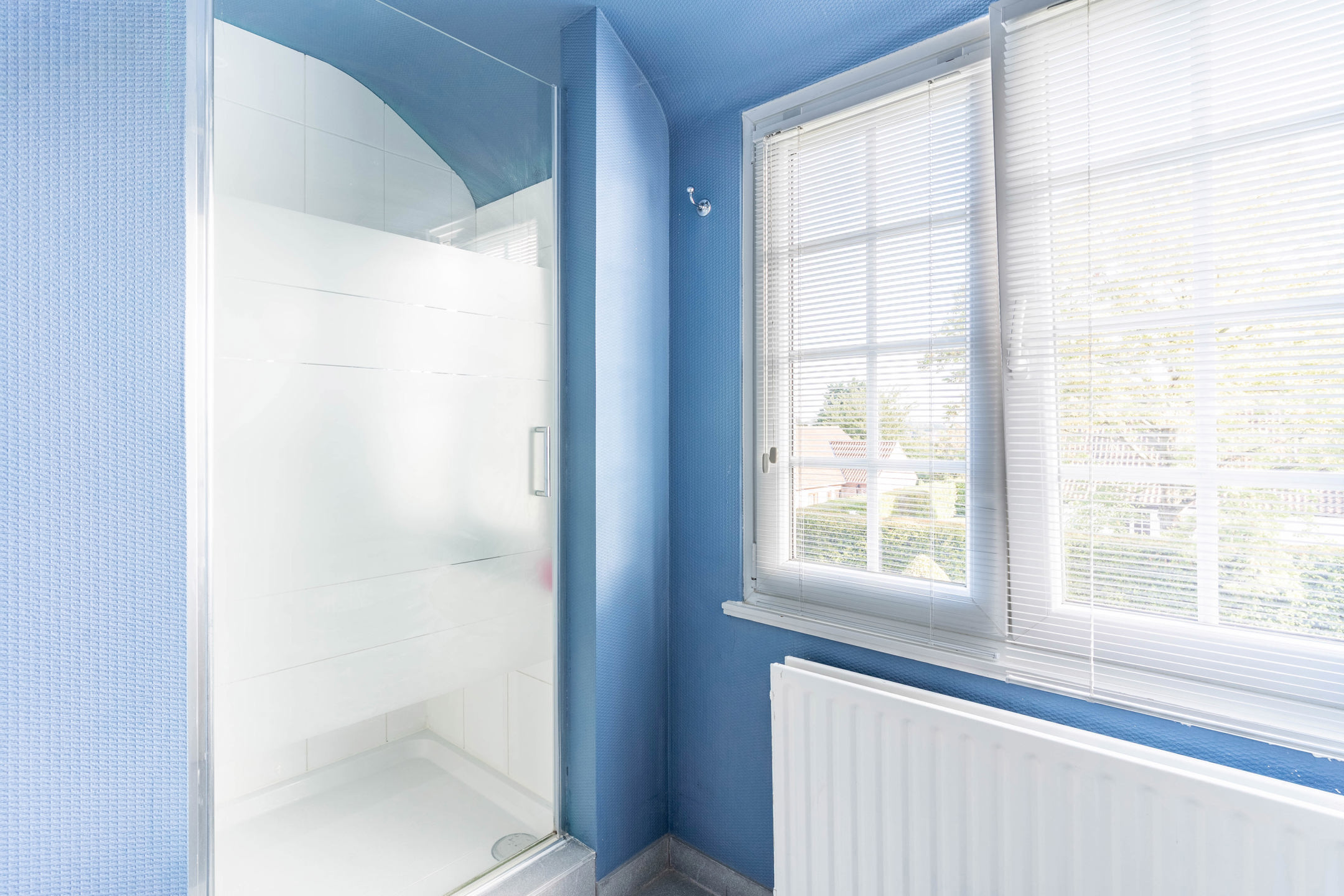 Maison - à vendre - 1380 Lasne - #7198798-18