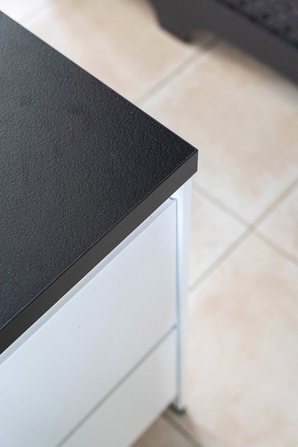 Maison - à vendre - 1380 Lasne - #7198798-7