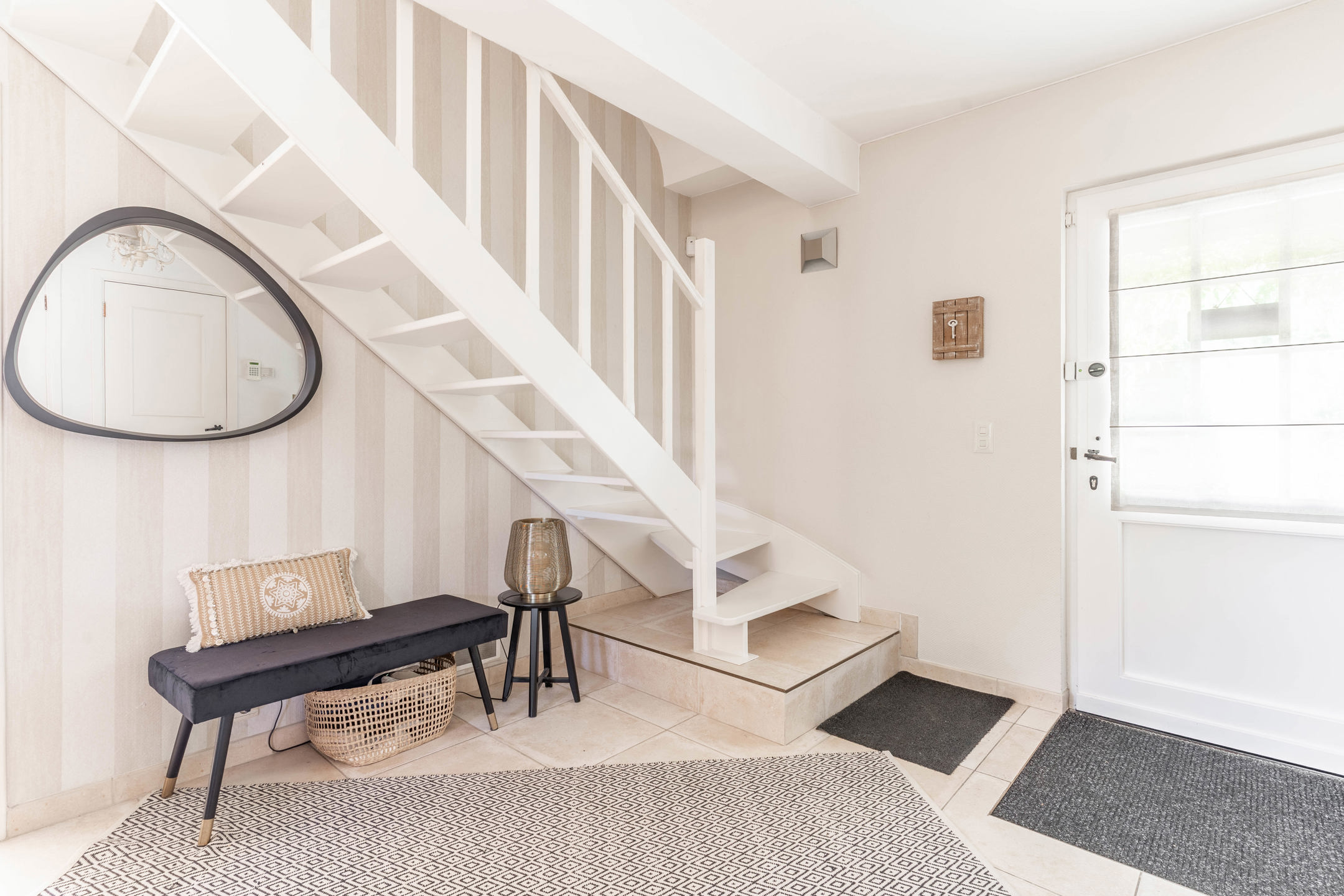 Maison - à vendre - 1380 Lasne - #7198798-8