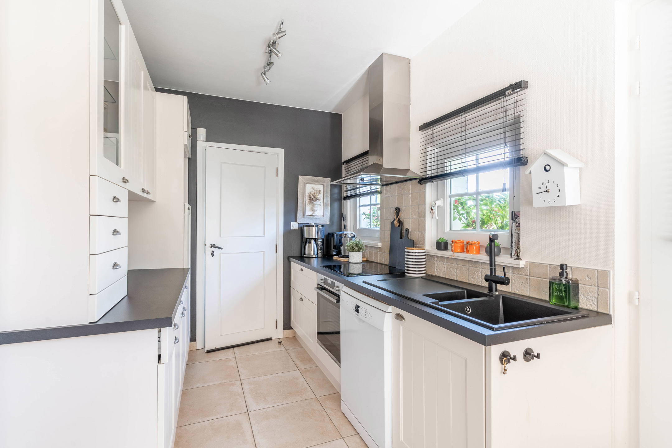 Maison - à vendre - 1380 Lasne - #7198798-5