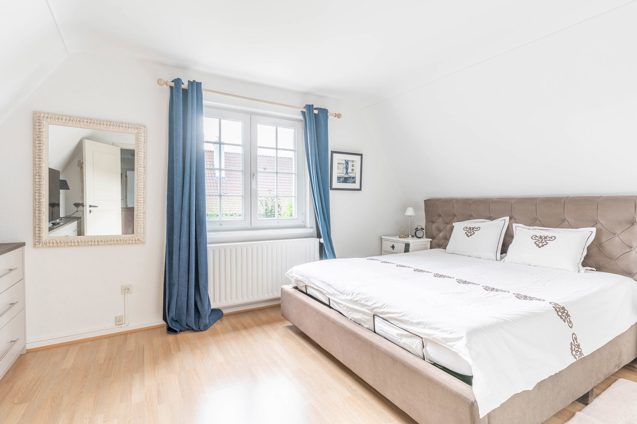 Maison - à vendre - 1380 Lasne - #7198798-10