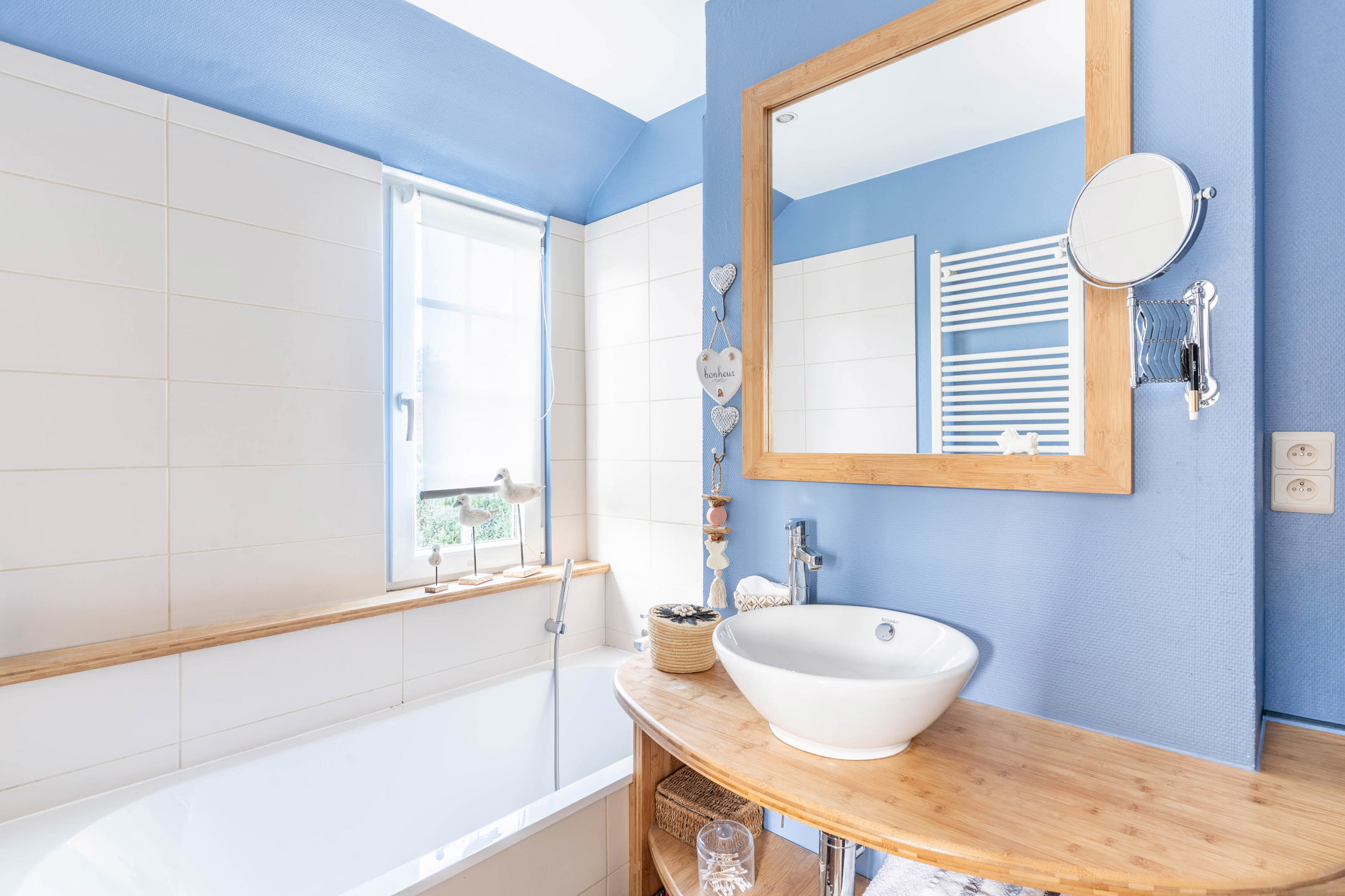 Maison - à vendre - 1380 Lasne - #7198798-12